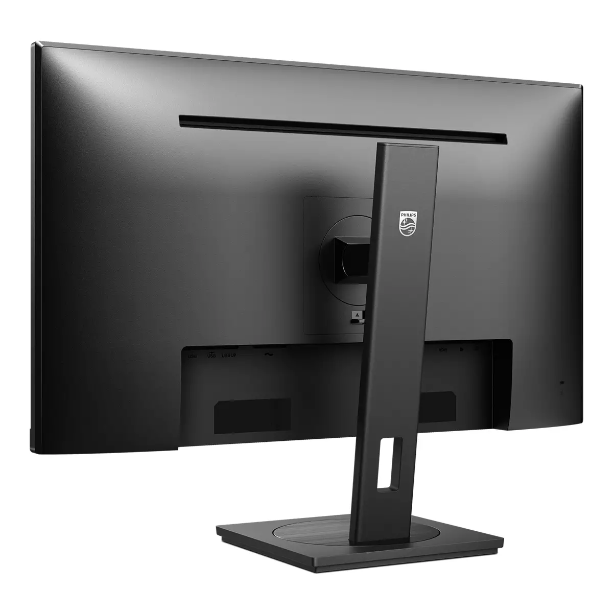 275S9JML 27IN VA 2560X1440 75HZ 4000:1 300CD/M2 16:9 4MS