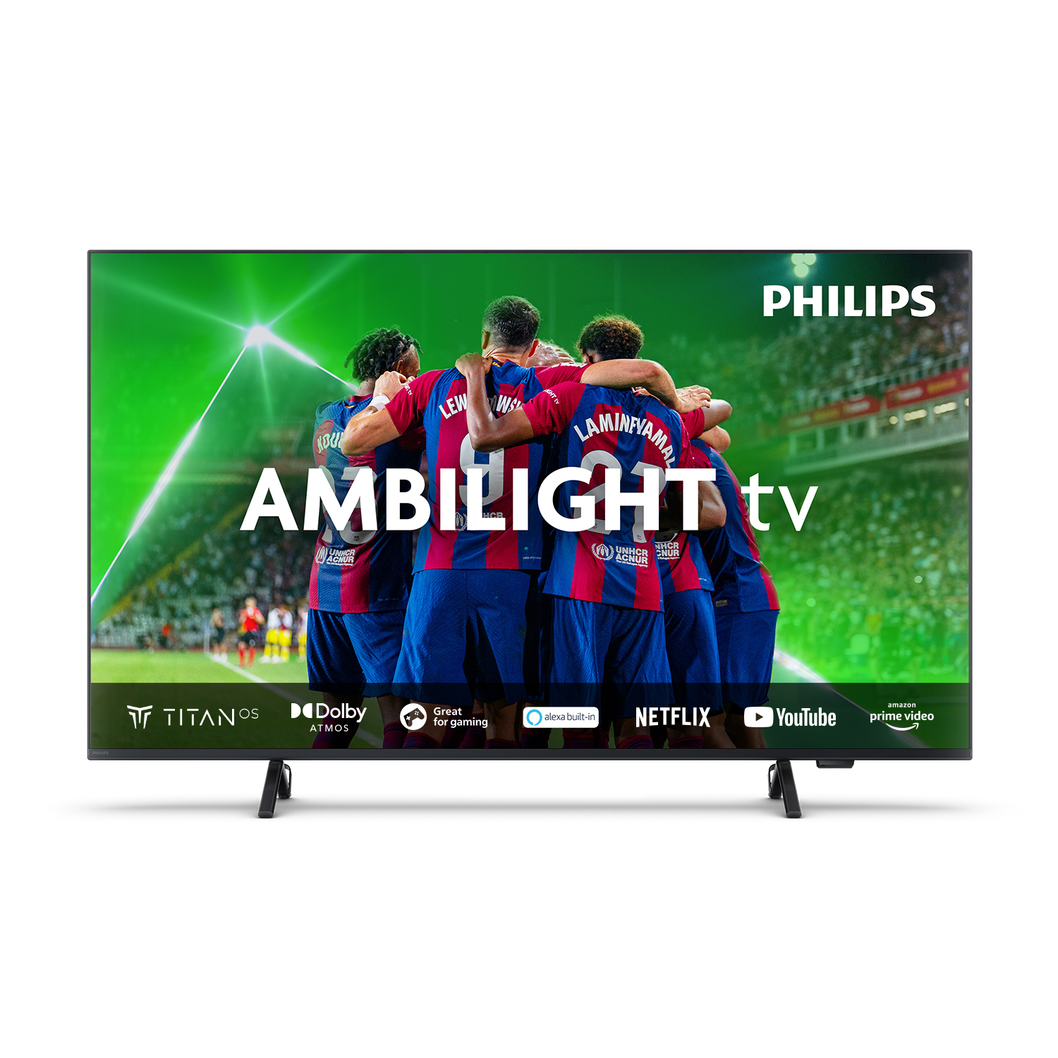 50PUS8309/12 , LED-Fernseher
