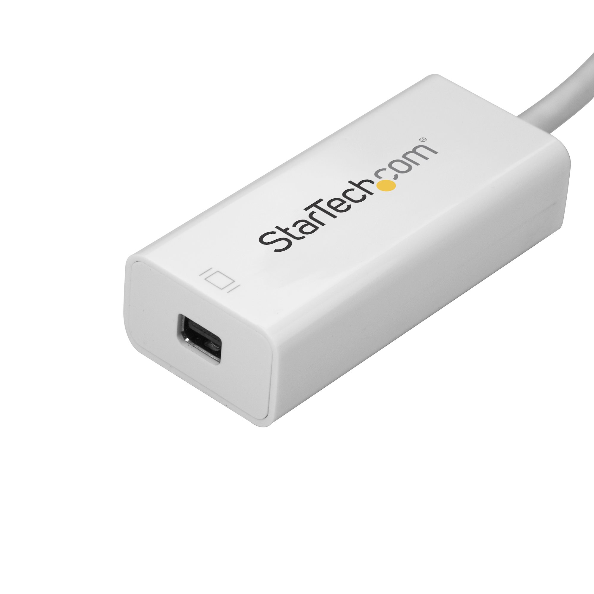 USB-C TO MINI DISPLAYPORT .