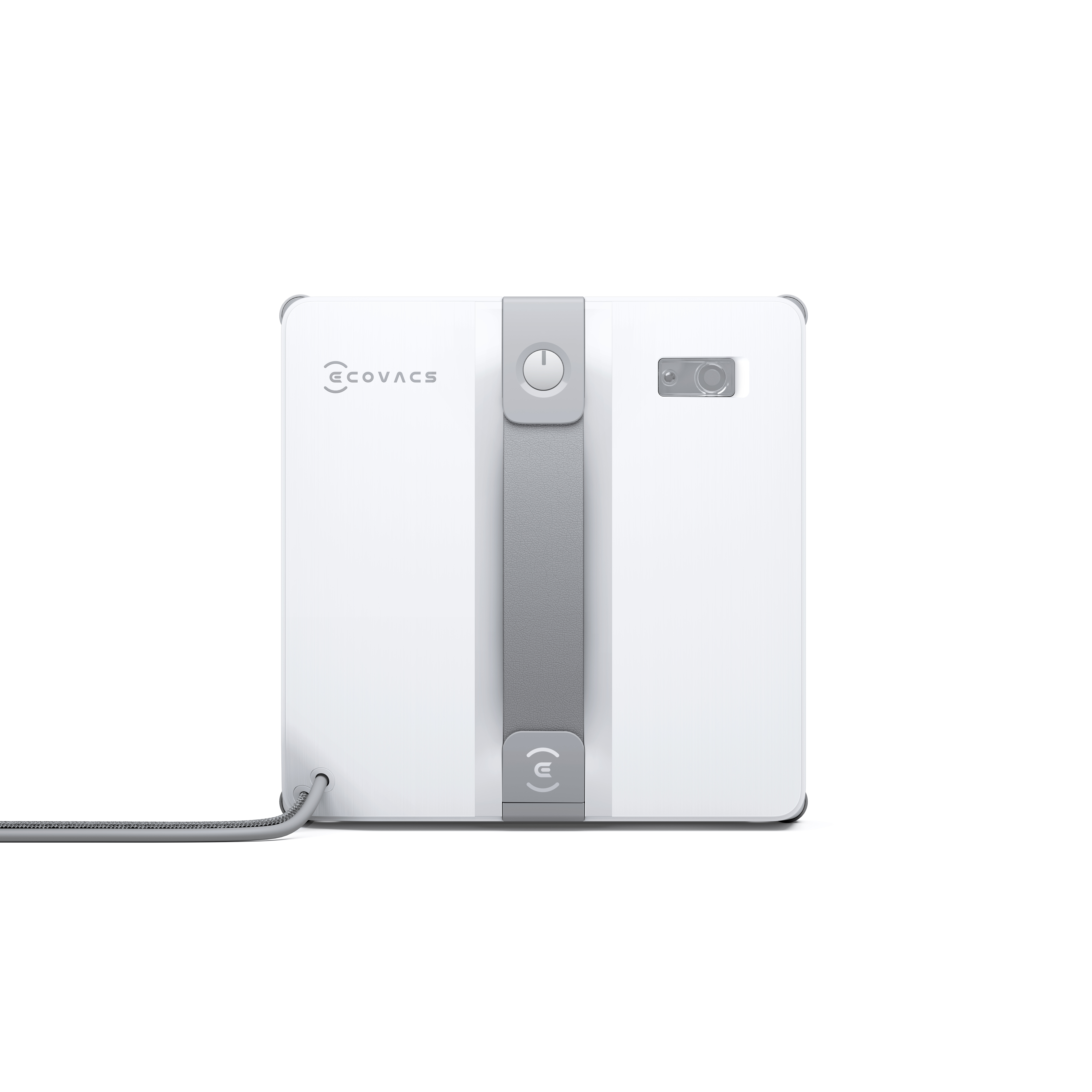 Ecovacs WINBOT Mini (Grey)