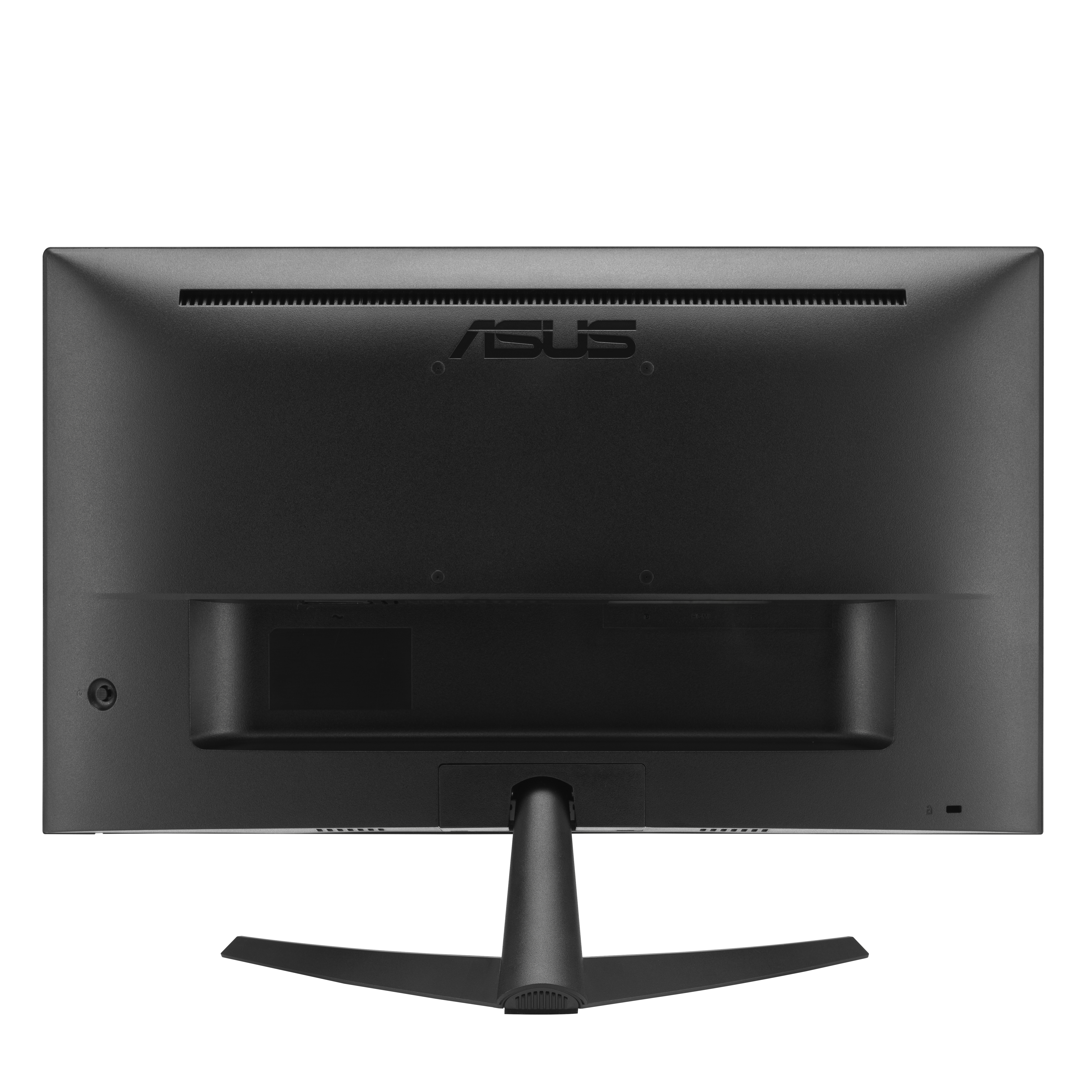 VY229Q Eye Care , LED-Monitor