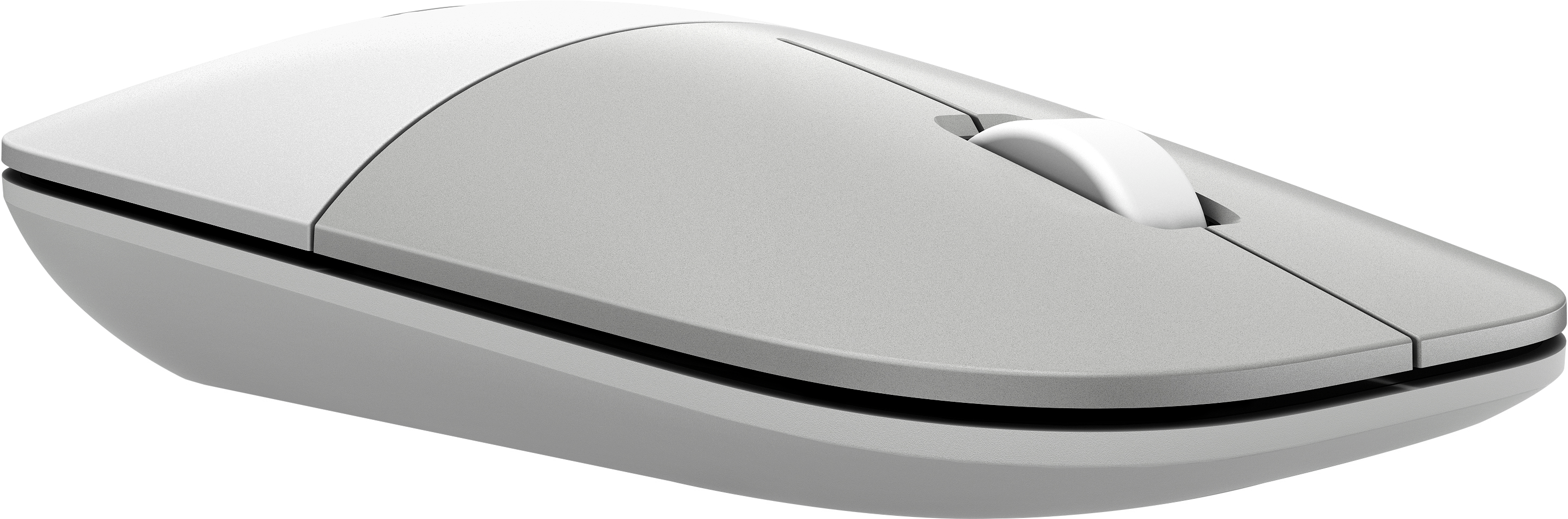 HP Z3700 Ceramic Wireless Mouse (P)