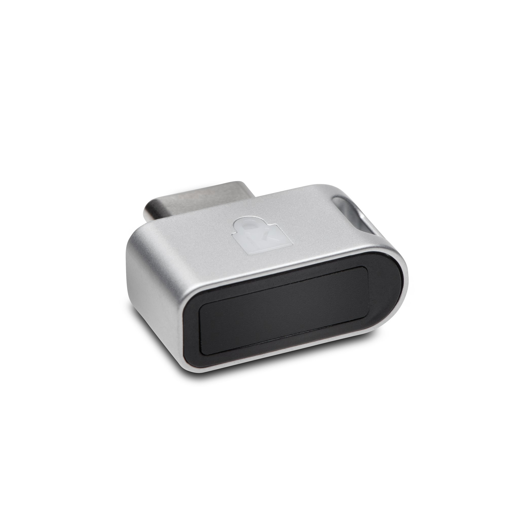 Kensington VeriMark™ Guard Fingerabdruckscanner