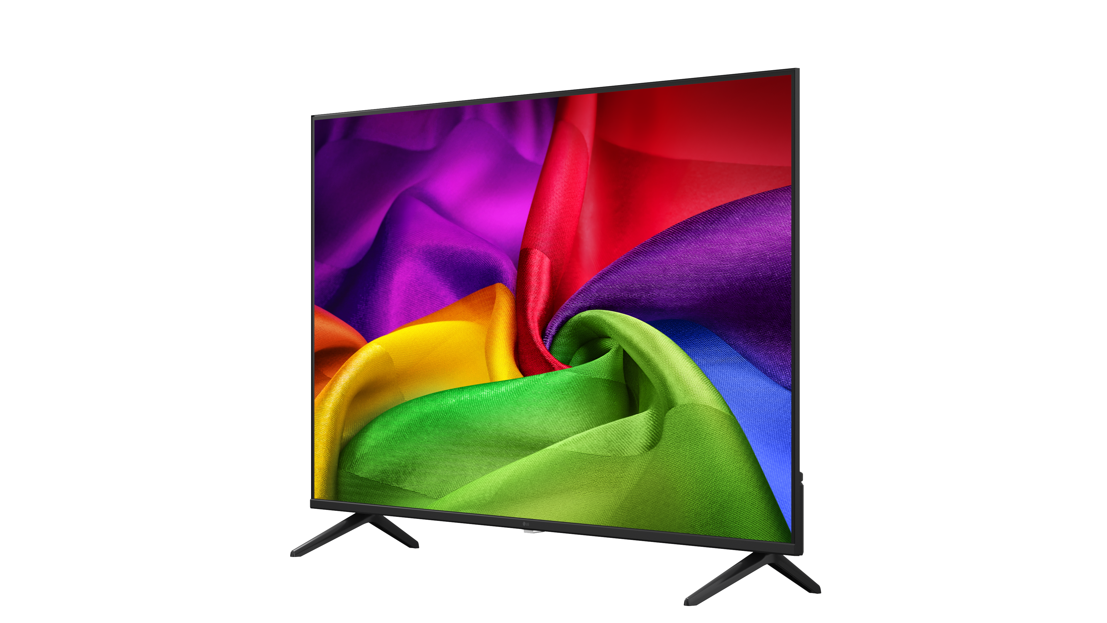 50NU800B6LC.AEEQ, LED-Fernseher
