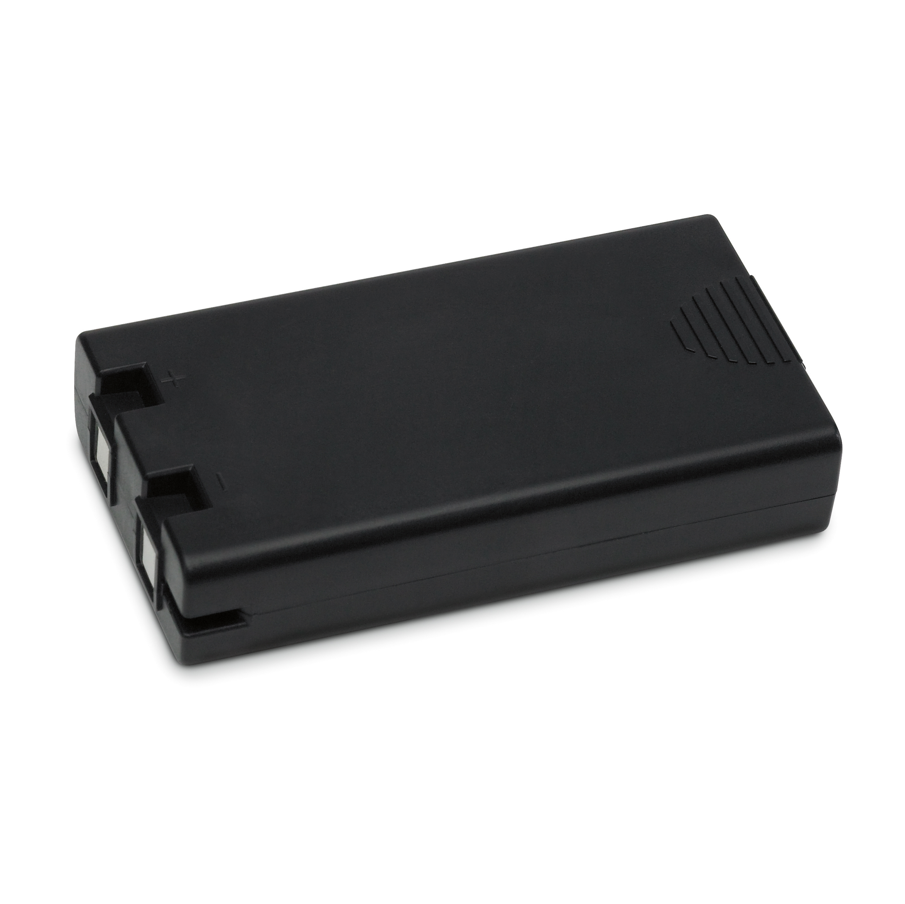 DYMO XTL 300/LM 500TS/Wireless PnP Akku Pack Li-Ion