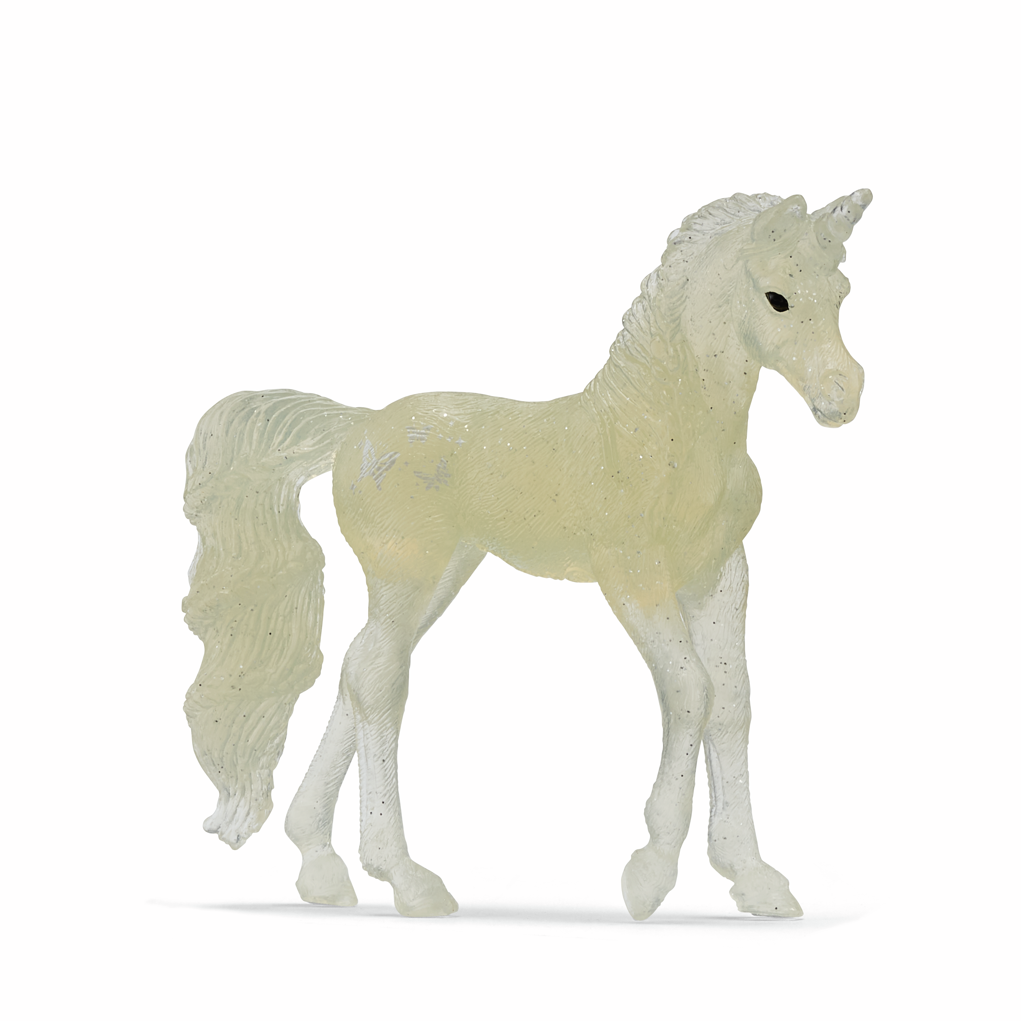 Bayala Sammeleinhorn Citronella, Spielfigur