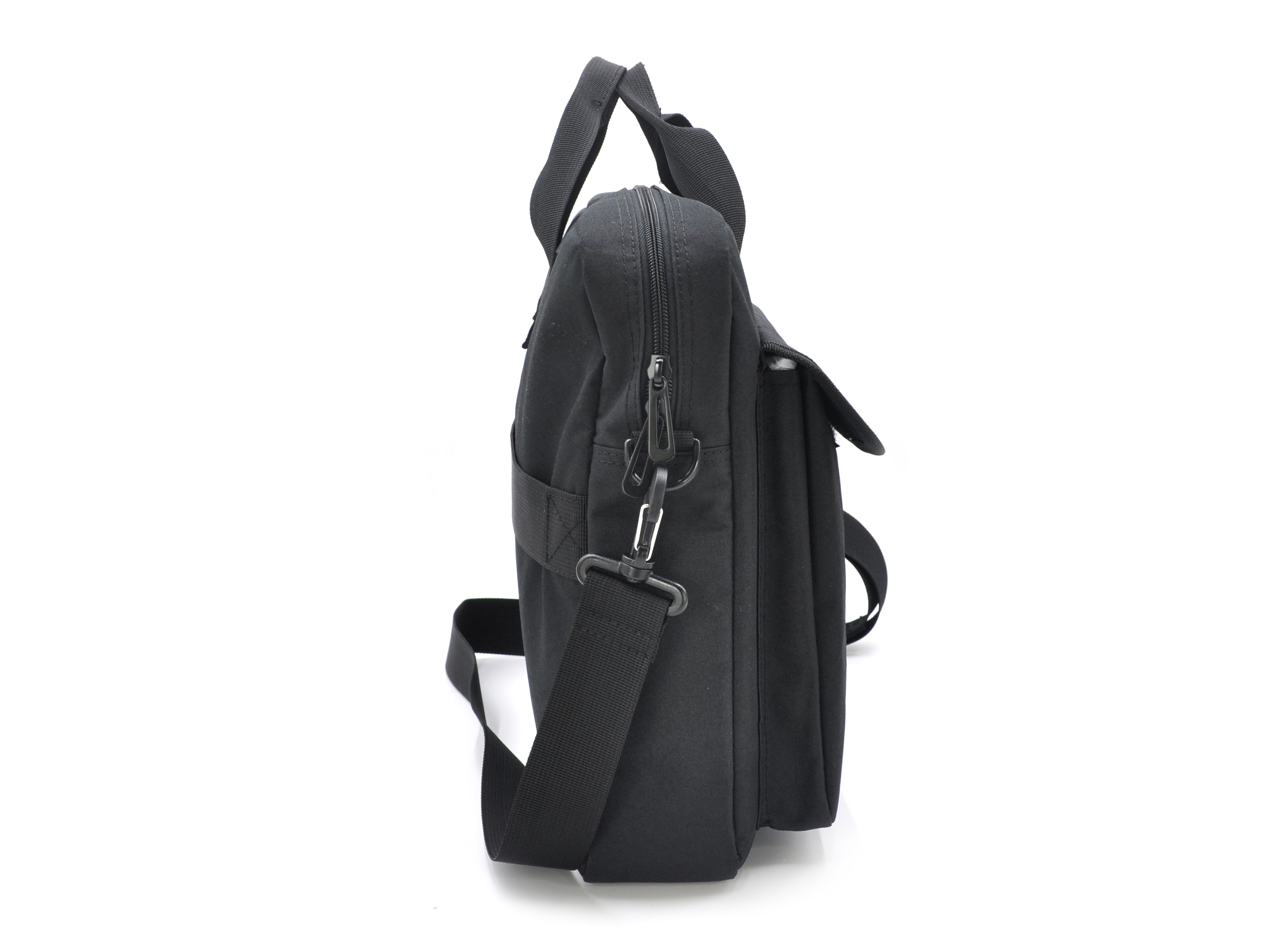 Equip Laptop Tasche mit Equip Logo 17.3 schwarz