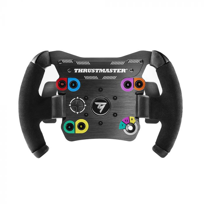 AddOn Thrustm. Open Wheel Lenkrad (KON/PC) retail