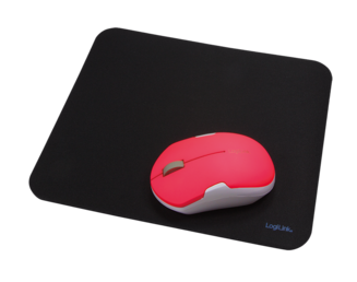 Logilink Gaming Mauspad