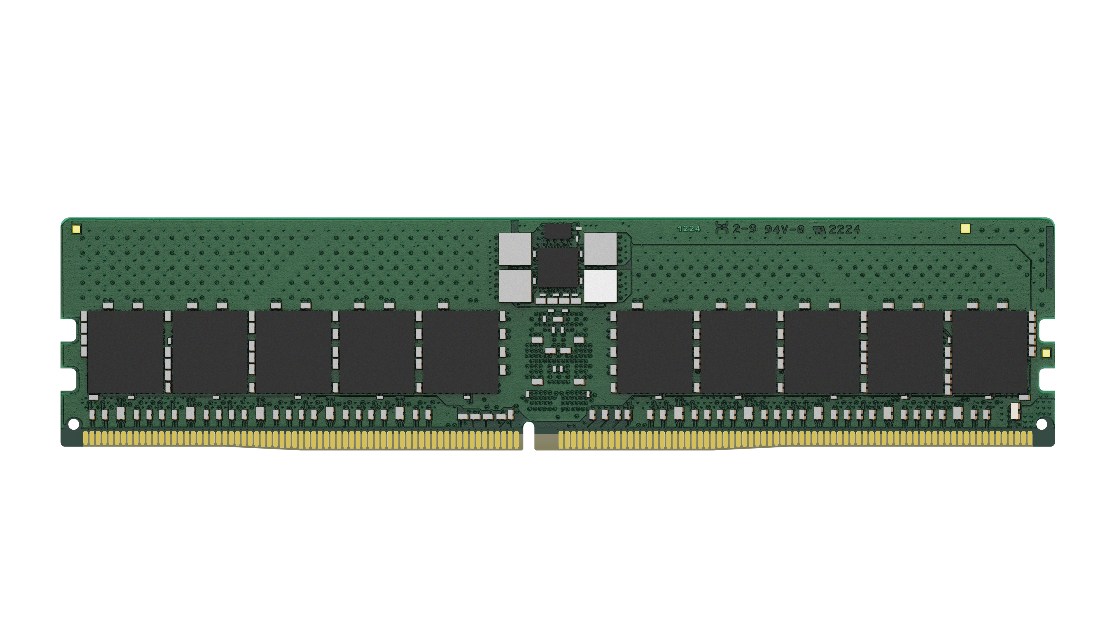 DDR5 32GB PC 4800 CL40 Kingston Server Premier Hynix A retail