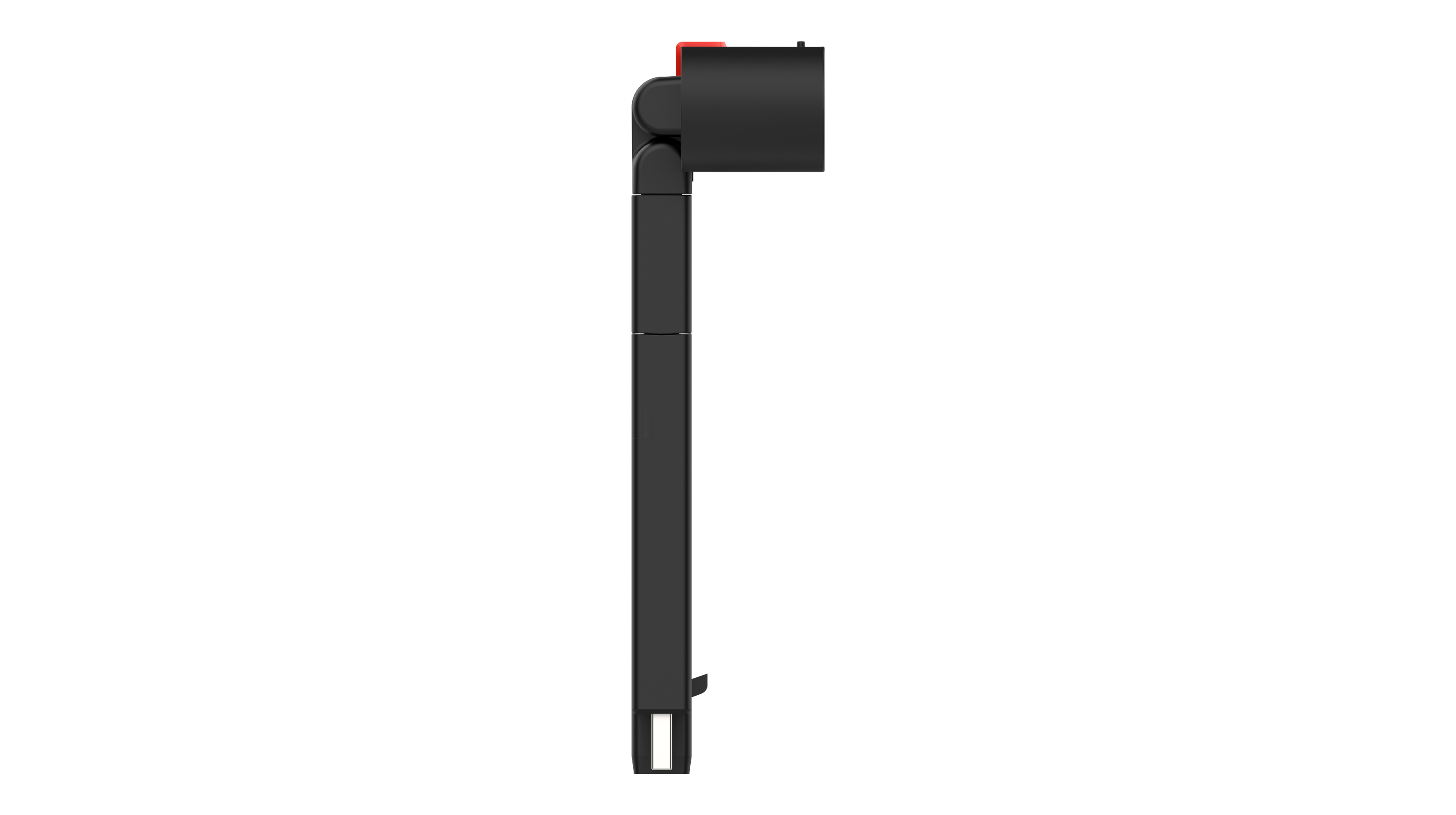 THINKVISION MC60 WEBCAM .
