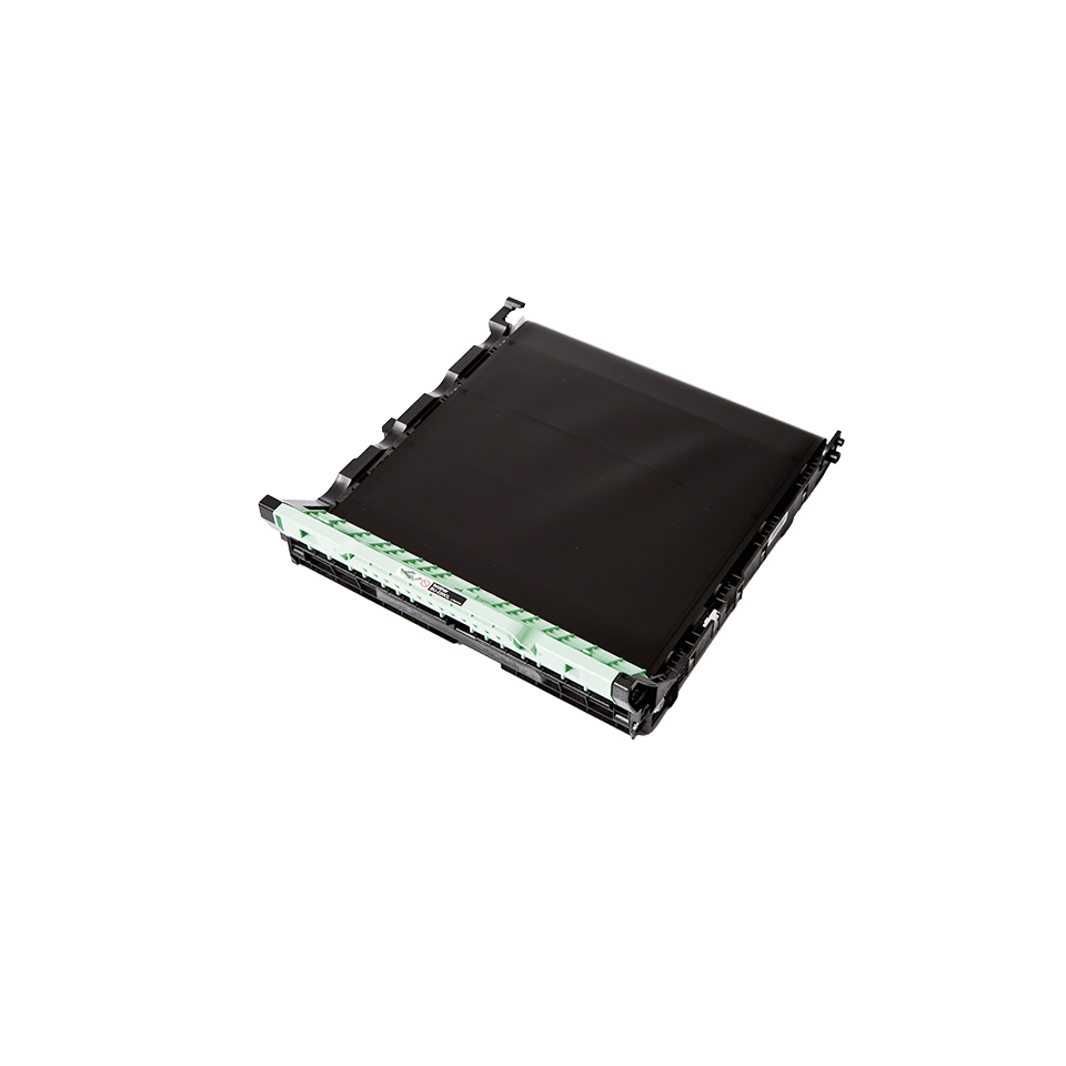 BU-220CL BRIDGE UNIT F. HL-3140/3150/3170