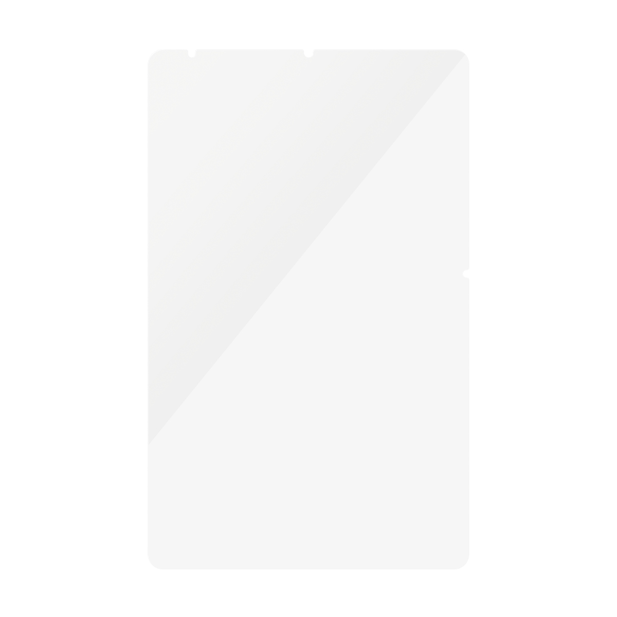 PANZERGLASSSAMSUNG GALAXY TAB S6 LITE UWF