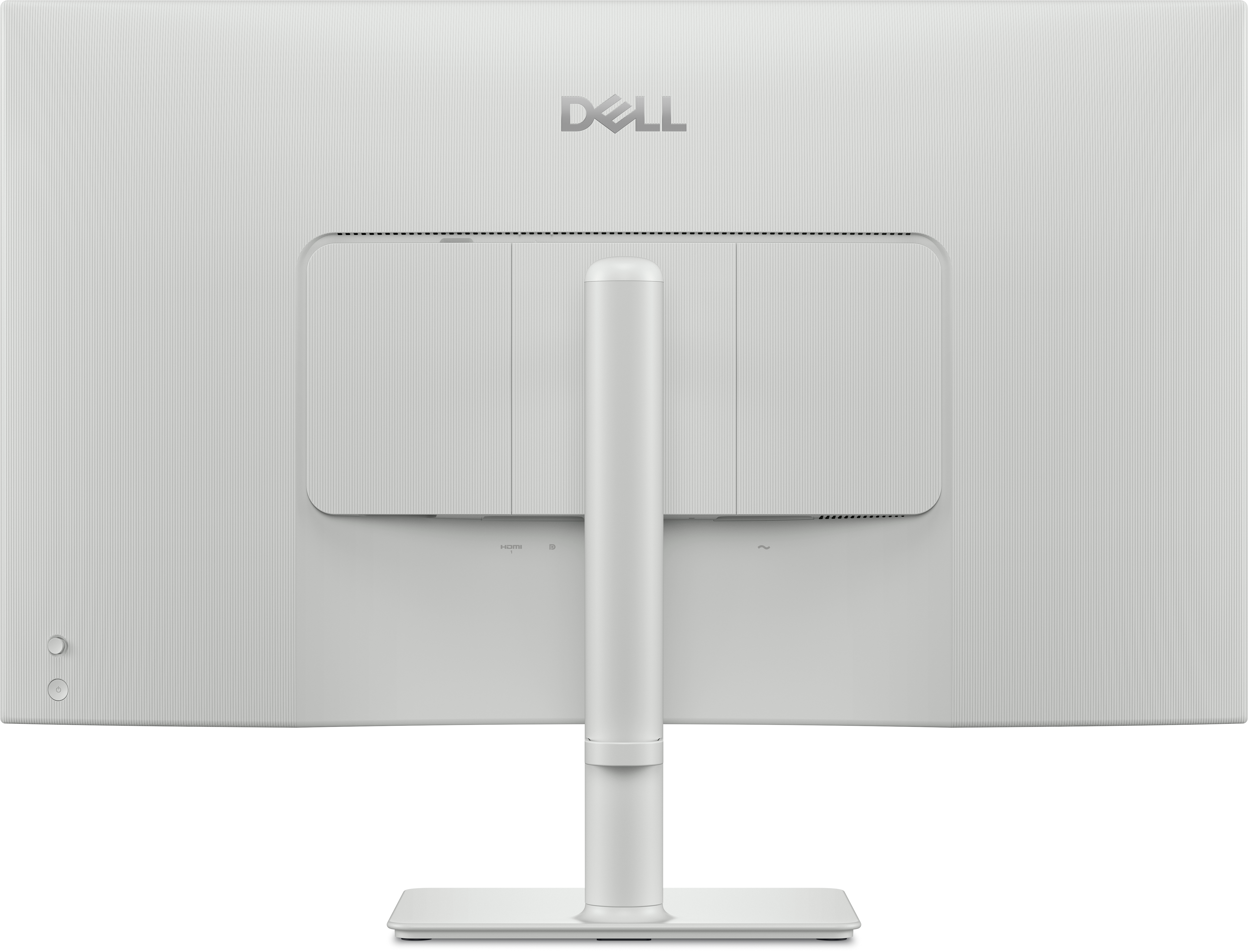 Plus S3225QS, LED-Monitor