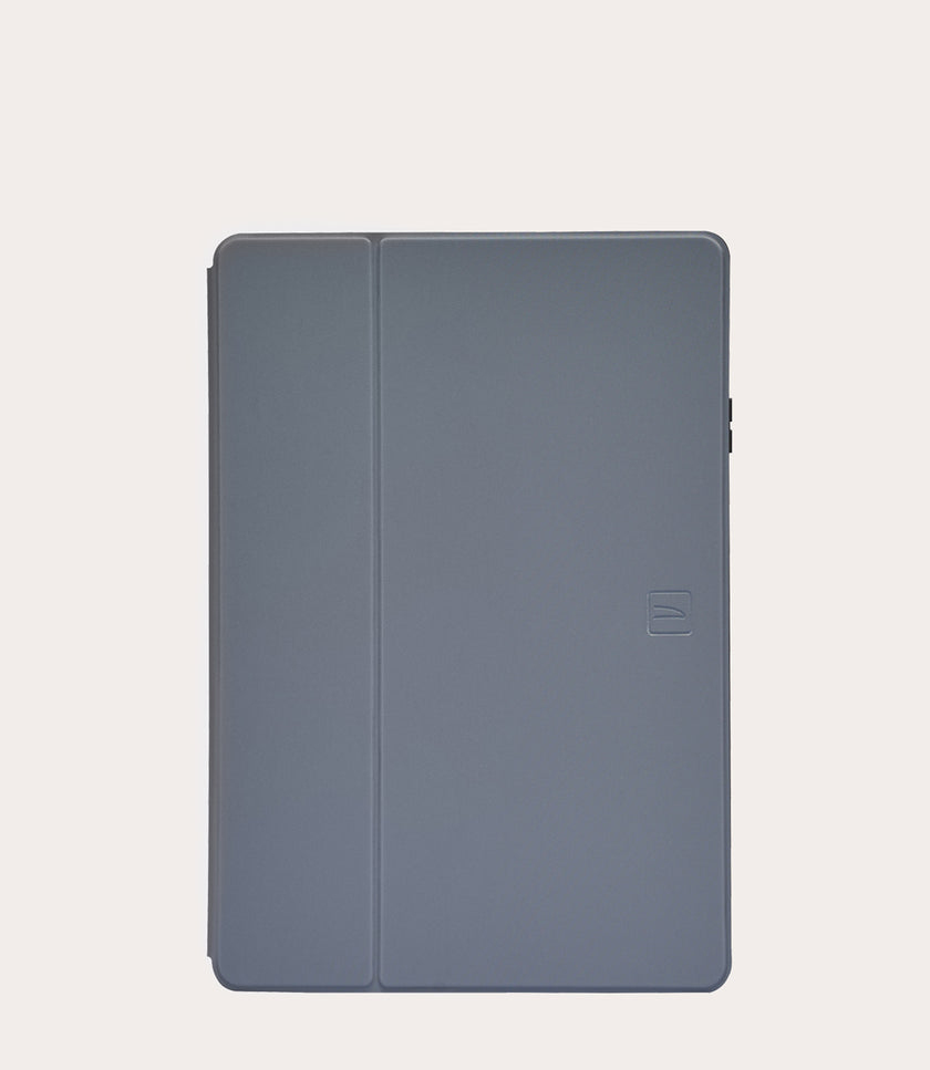 GALA TABLETHUELLE SAMSUNG GALAX GALAXY TAB S10 FE+ 13.1IN GRAY