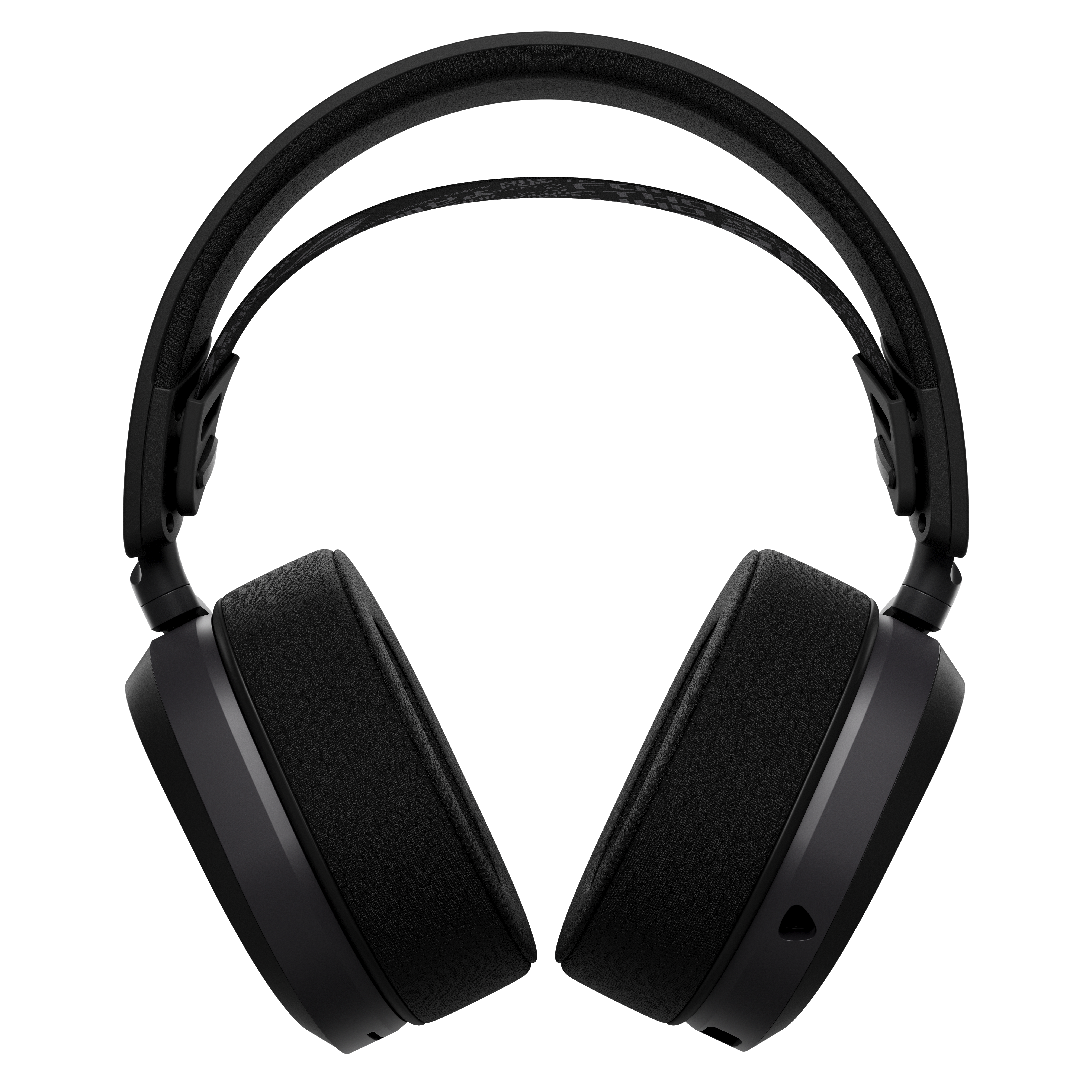 ROG Pelta, Gaming-Headset
