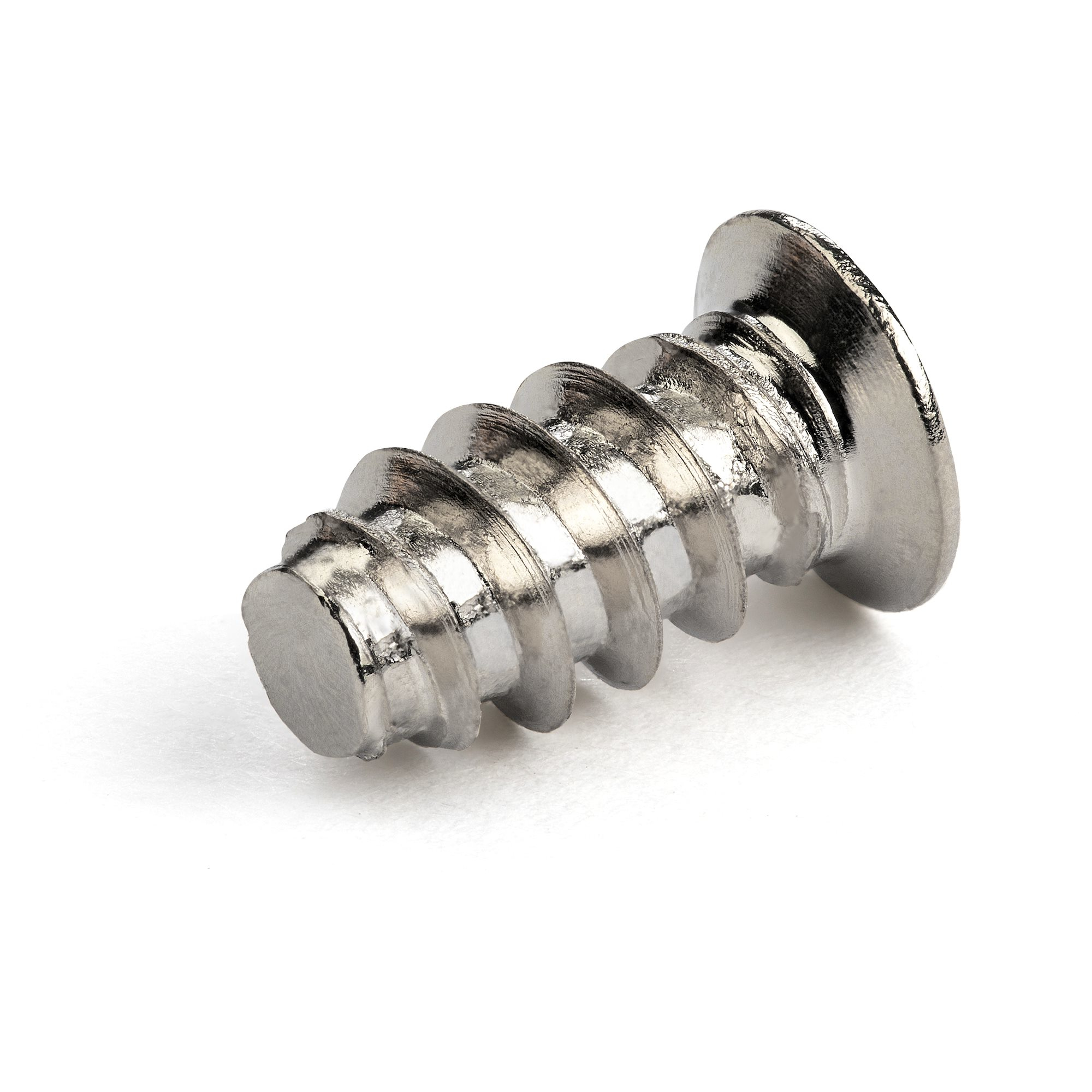 50-PACK M5 COMPUTER FAN SCREWS .