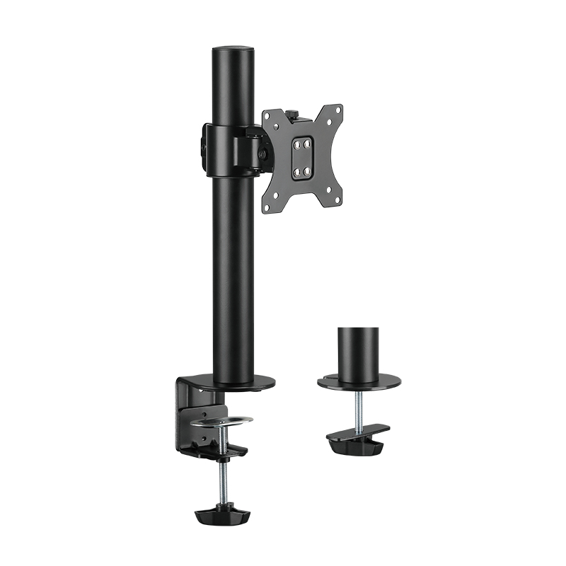 Logilink TIS 17-32 1TFT 9KG schwarz