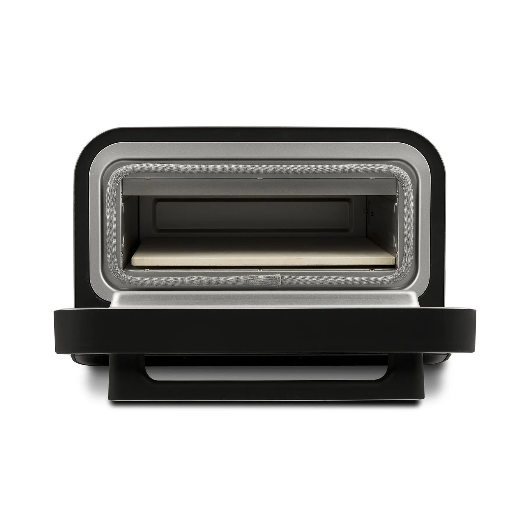 Pizzaofen Pizza Pro 2 Minuti G10204