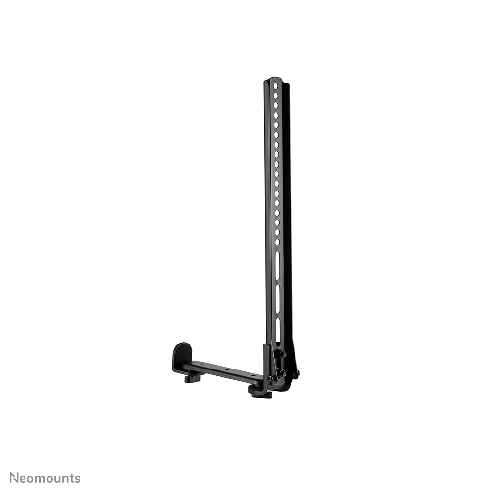 NEOMOUNTS Soundbar VESA Mount