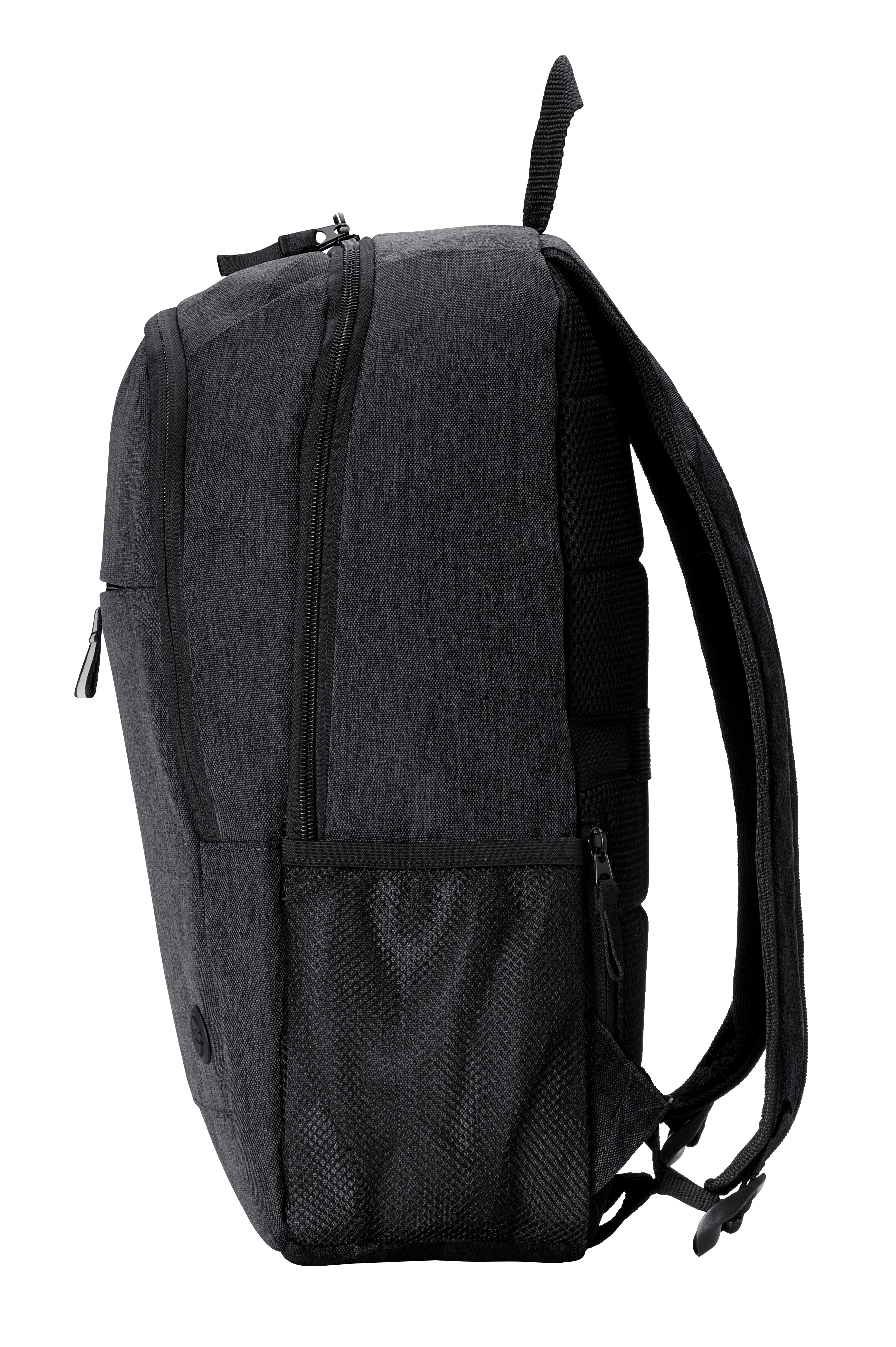 HP Prelude Pro 39,6cm 15,6Zoll Backpack