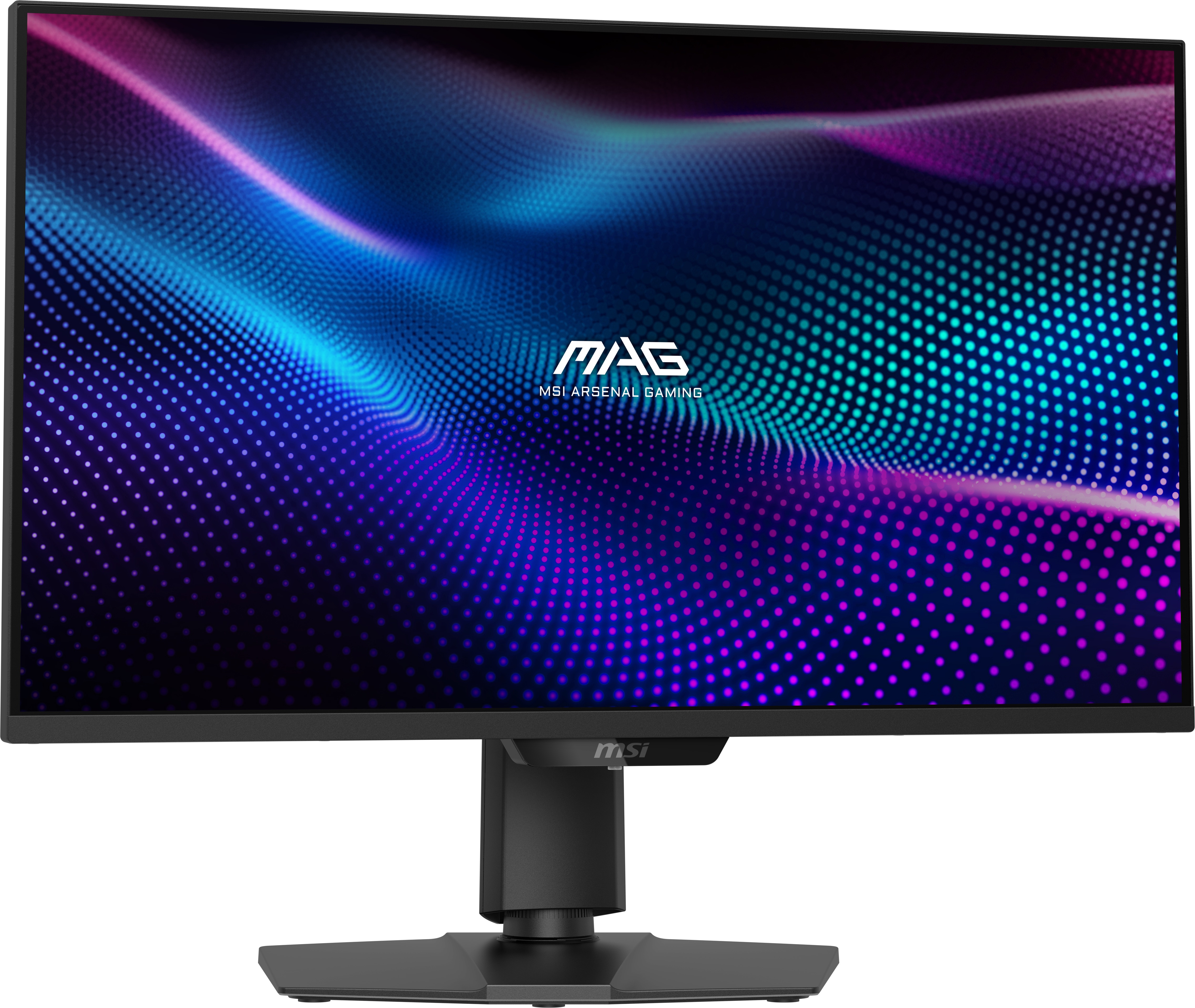 MAG 274UPDFDE E16M, Gaming-Monitor