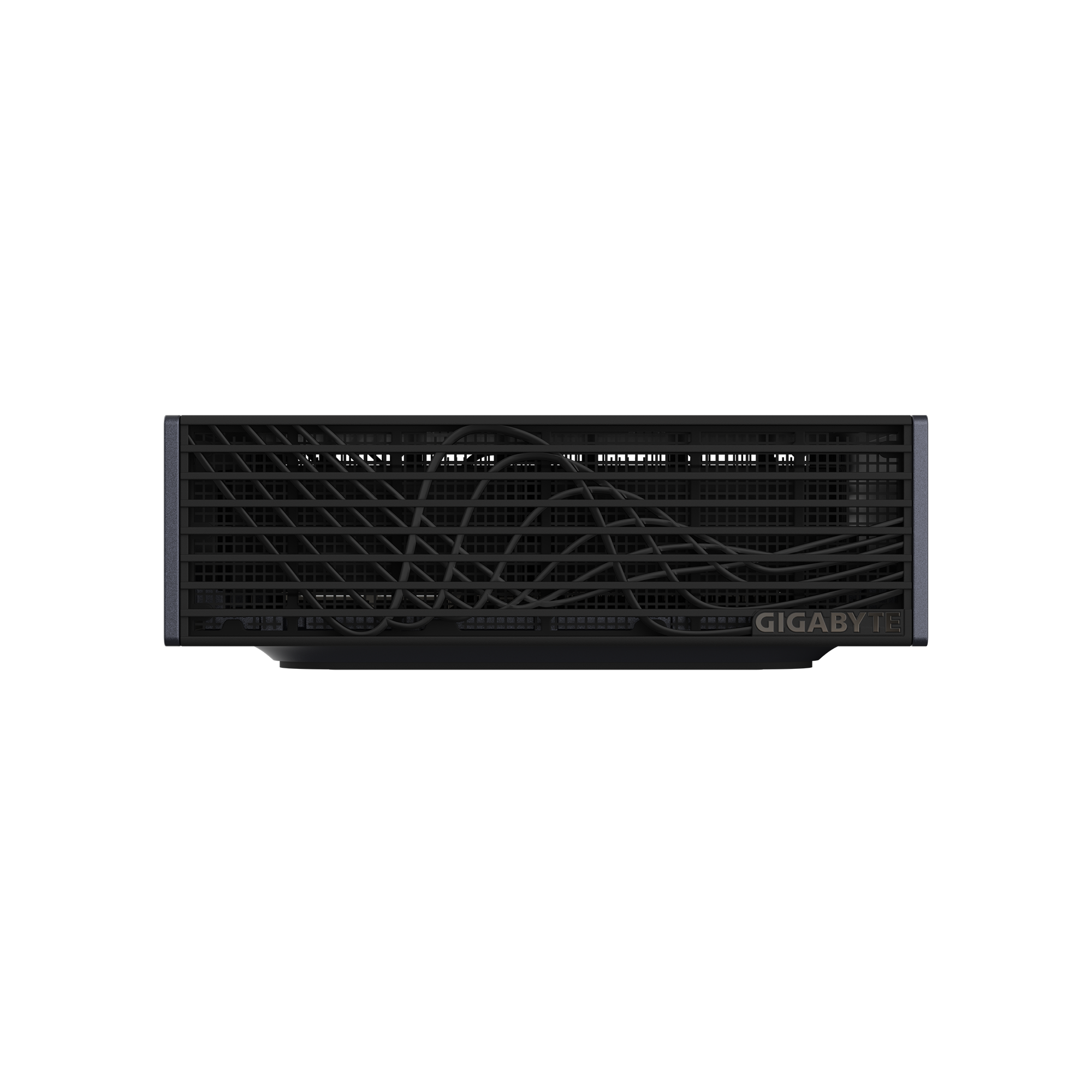 Gigabyte AI TOP ATOM ATAGB10-9000 - MINI PC - Gen5 (D) (inklusive Gema)