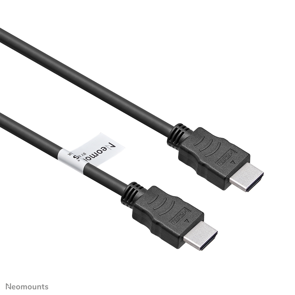 NEOMOUNTS HDMI 1.3 cable High speed HDMI 19 pins M/M 7,5 meter