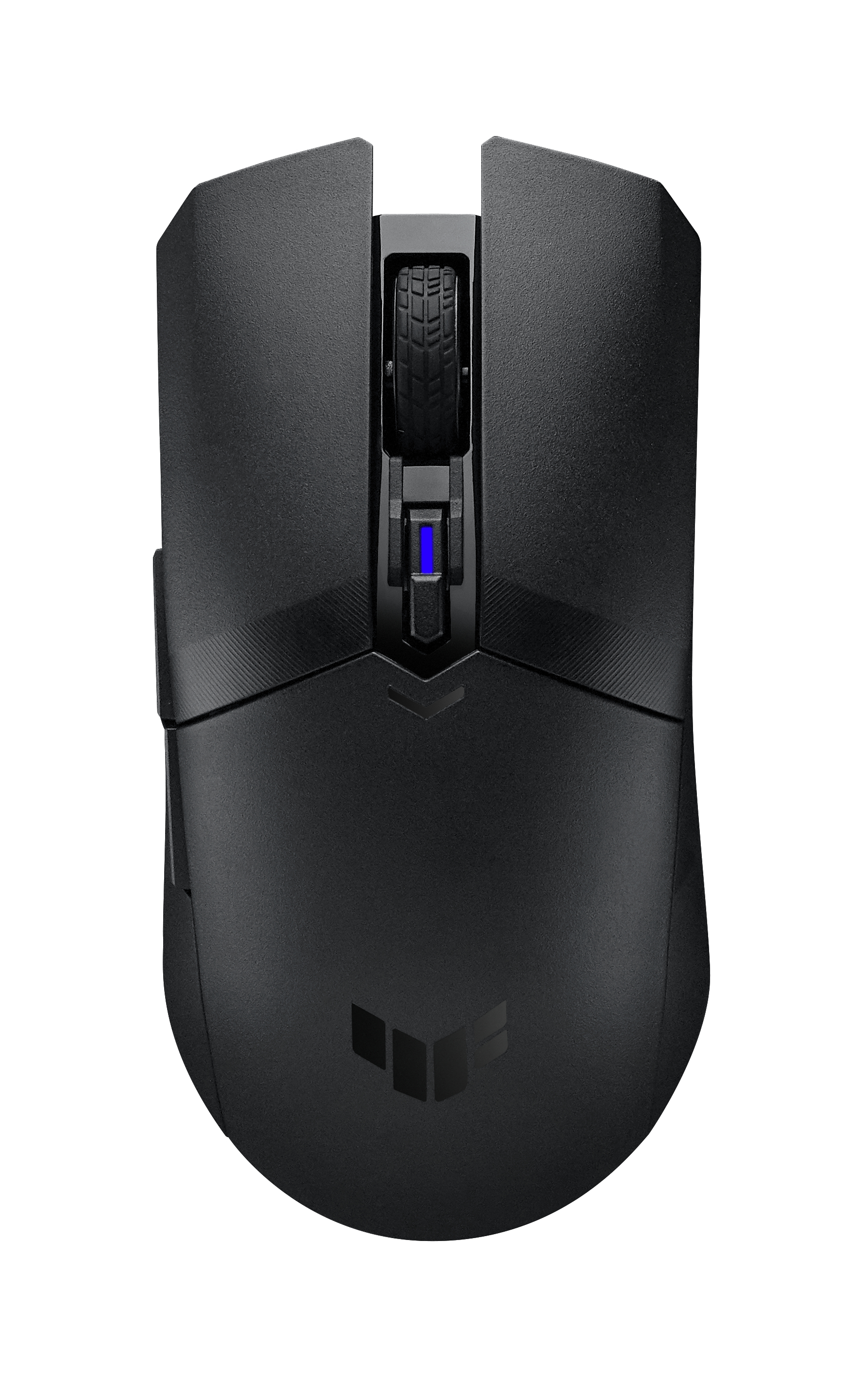 TUF Gaming M4 Wireless, Gaming-Maus