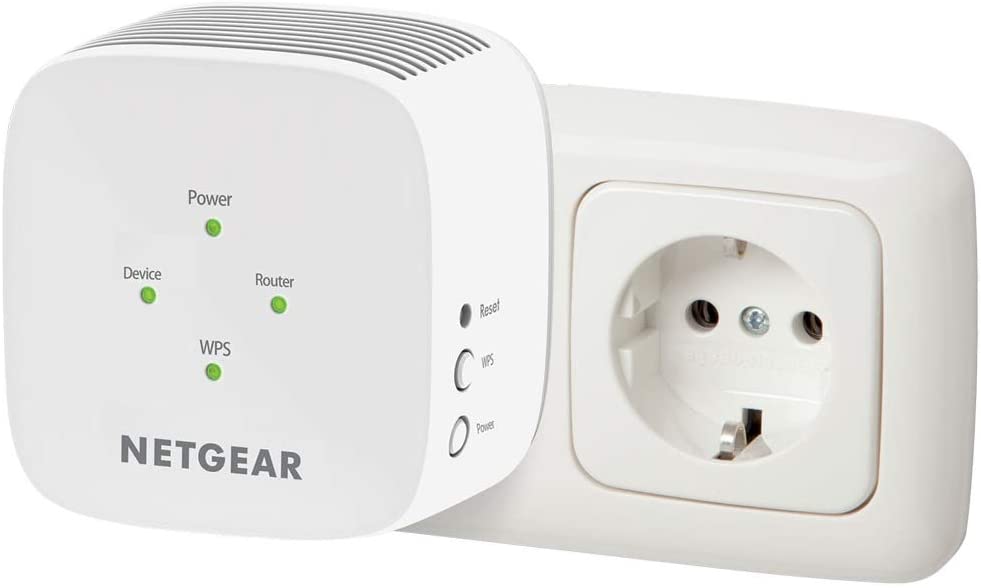 AC750-DUAL-BAND-WLAN-RANGE-EXT .