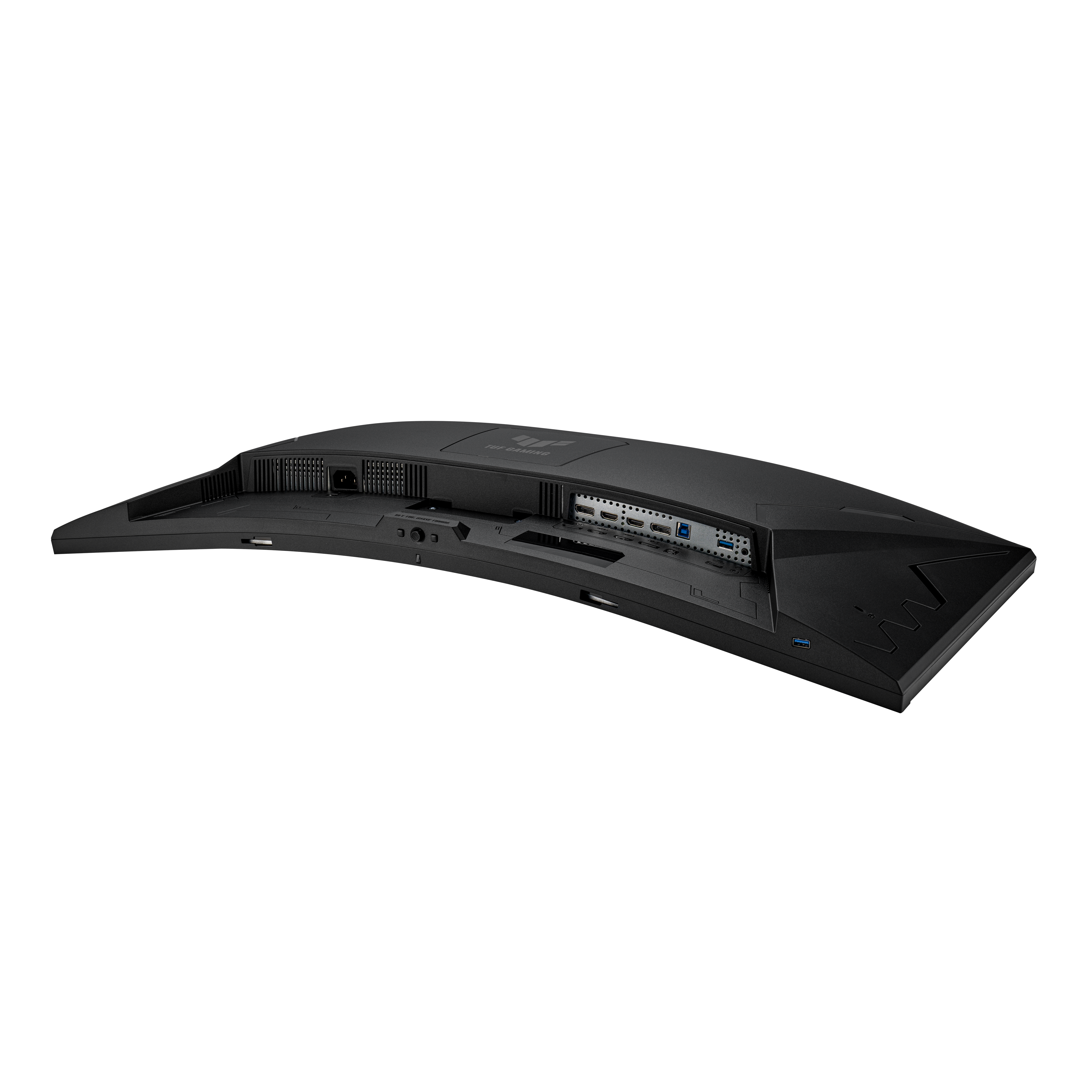 TUF Gaming VG34WQ5A, Gaming-Monitor