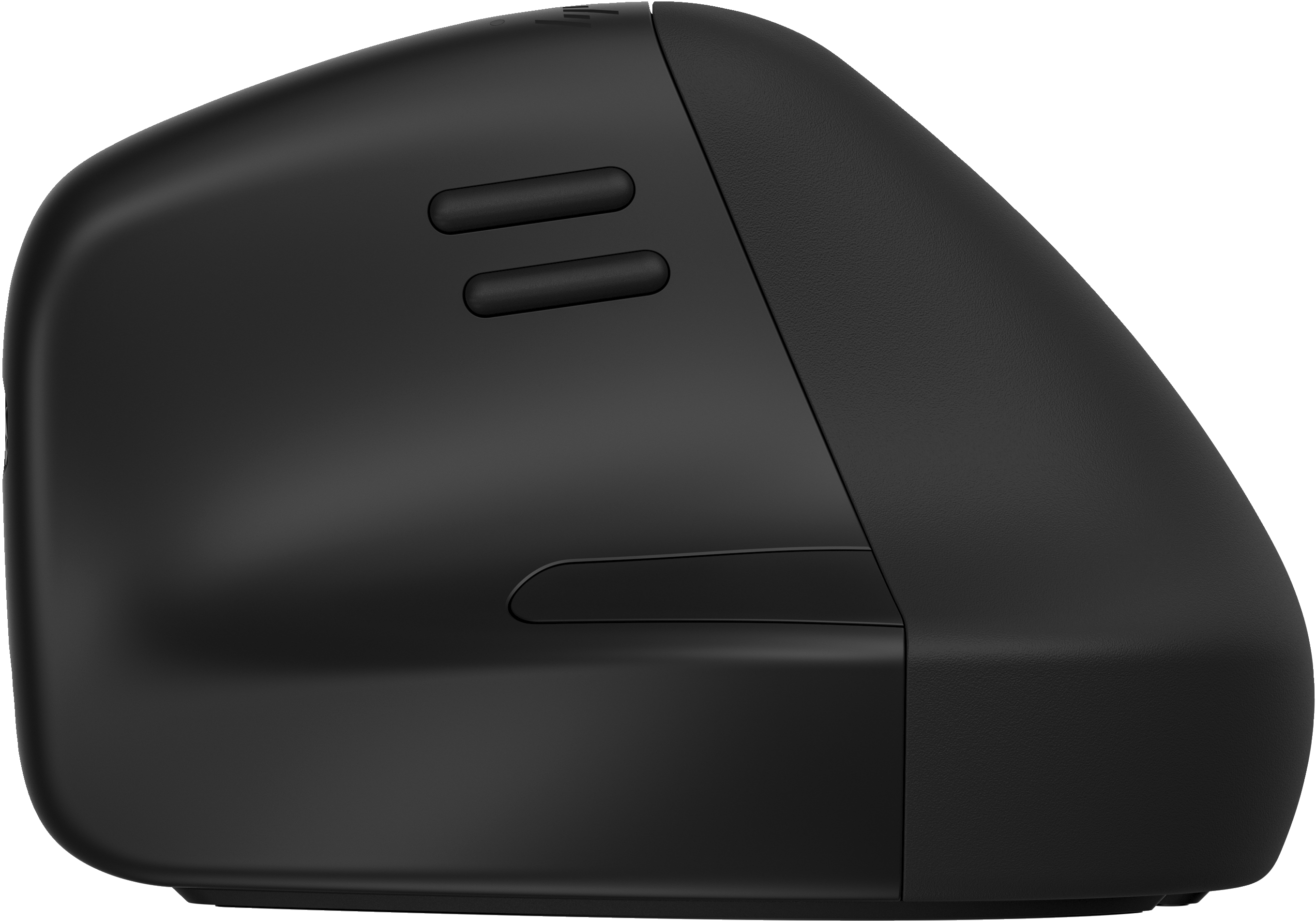 HP 920 Ergonomic Wireless Mouse (P)
