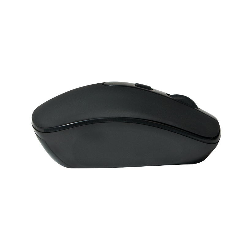 Mouse LogiLink 3D Bluetooth Optical (ID0078A)