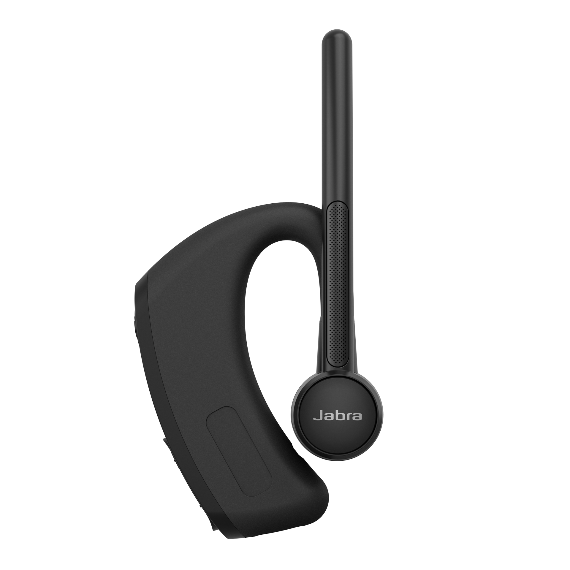 JABRA PERFORM 45 SE MONO .
