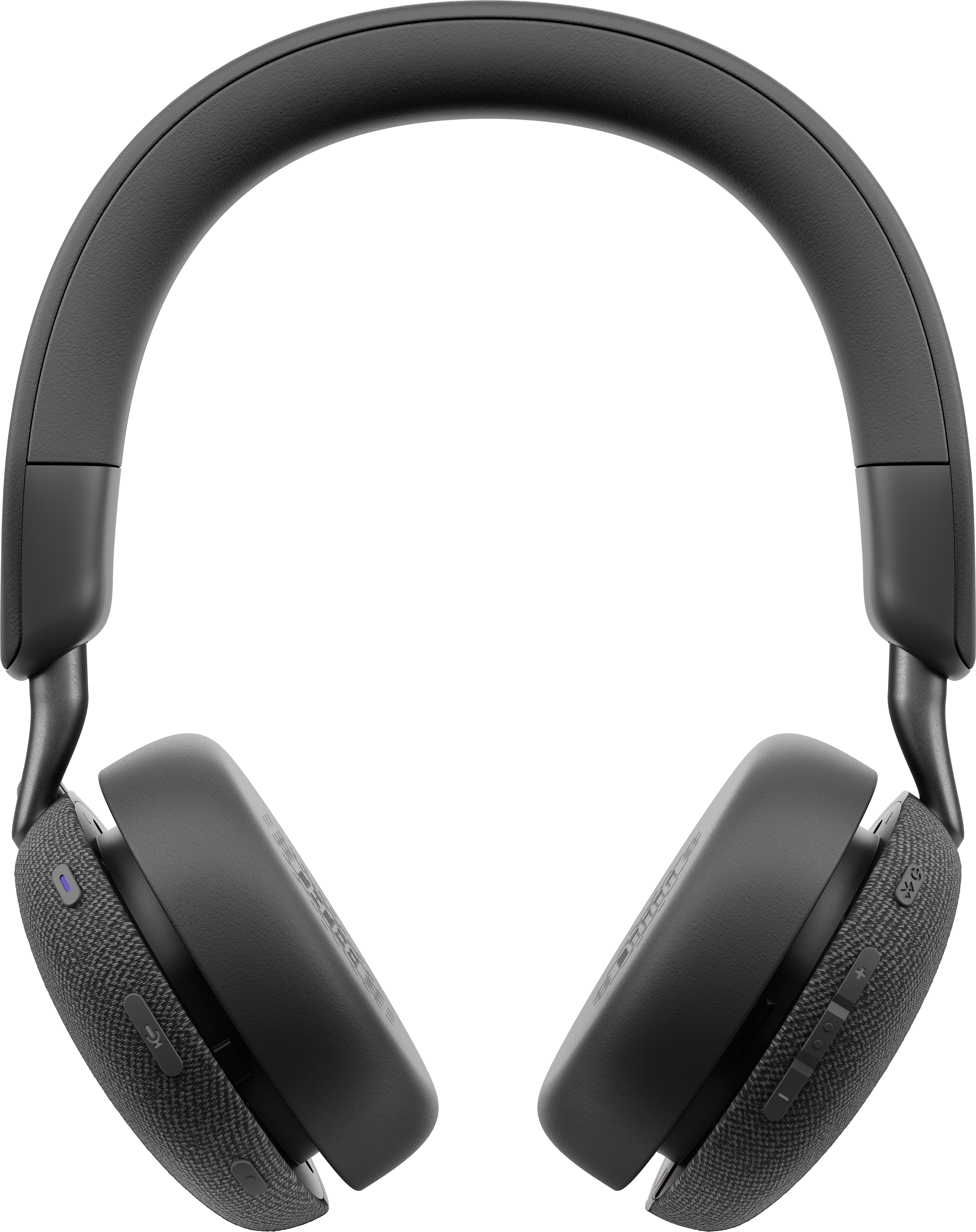 DELL Pro Wireless ANC Headset WL5024