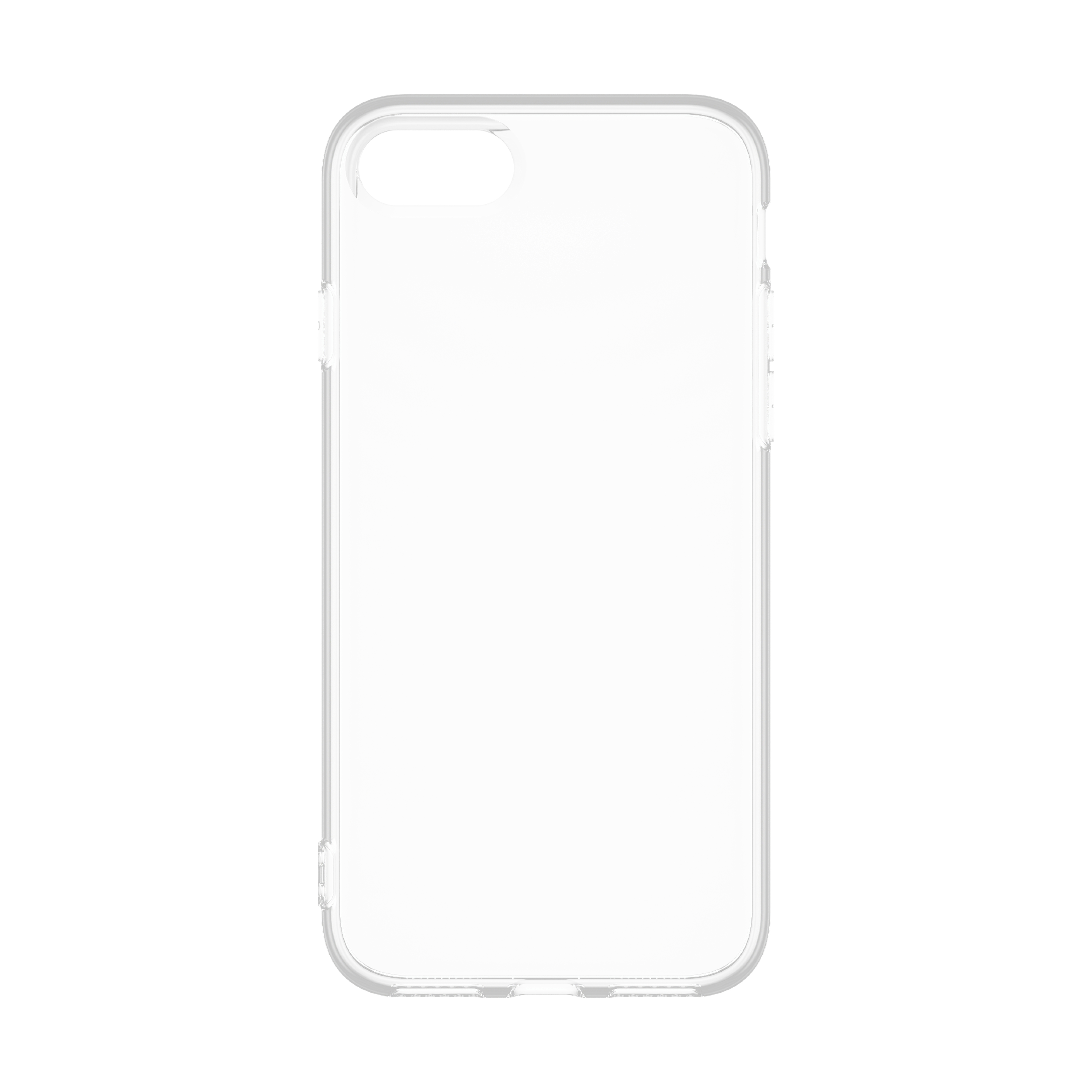 PANZERGLASS SAFECASE IPHONE 7/8/SE BULK