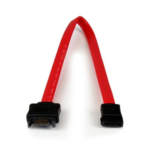 0.3M SATA EXTENSION CABLE .
