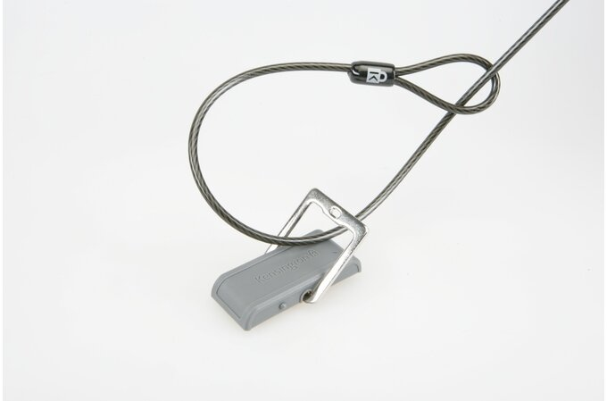 Kensington Security Tisch-Anchor Point