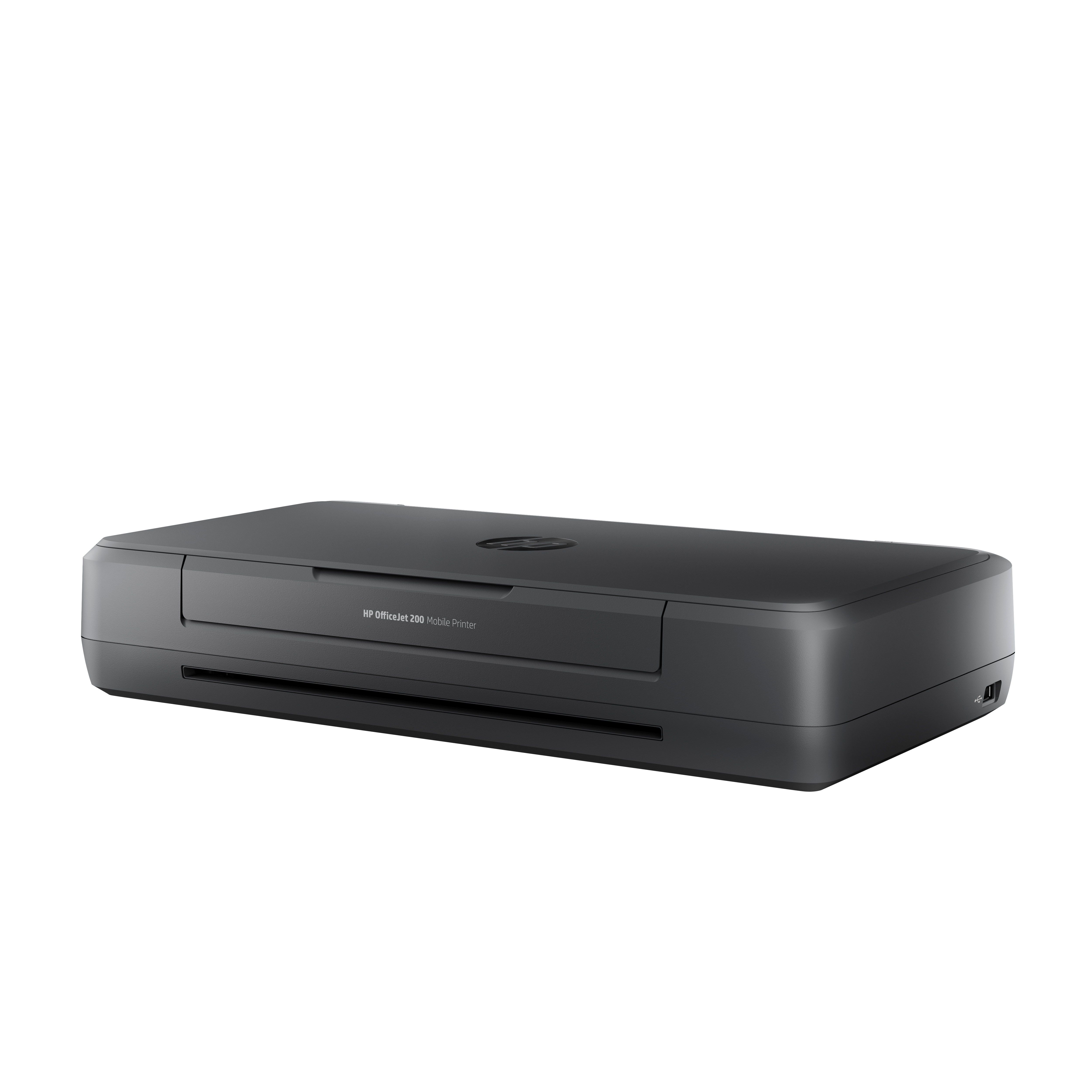 HP Officejet 200 mobiler Drucker CZ993A#BHC