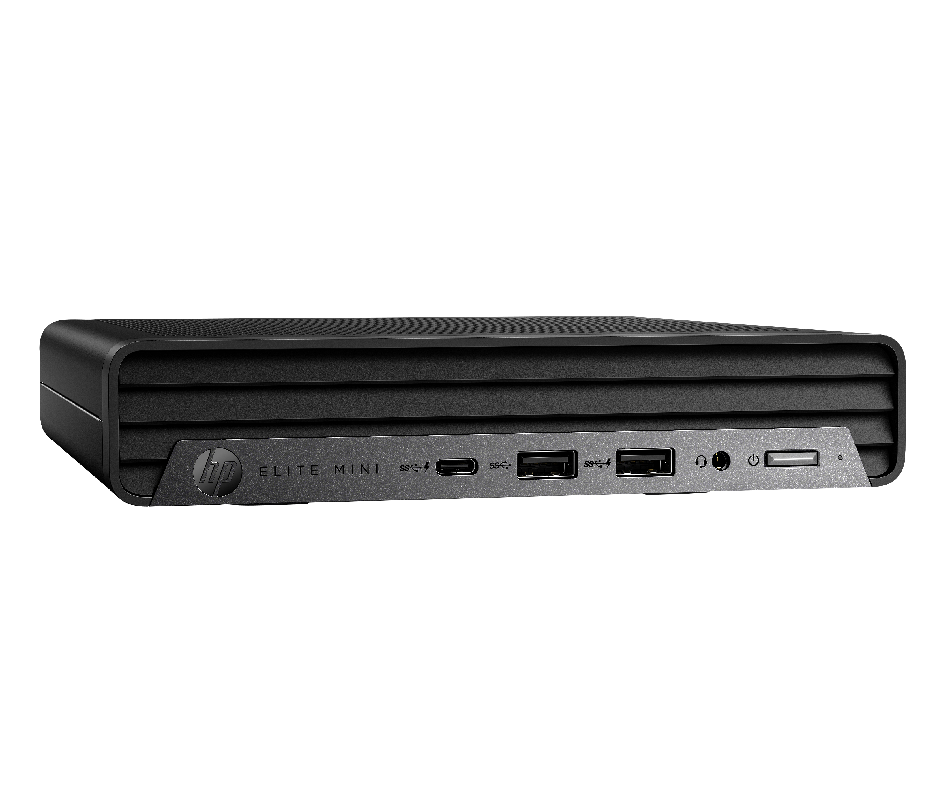 HP Elite Mini 600 G9 i7-13700T 16/512GB WiFi W11P 36 Monate