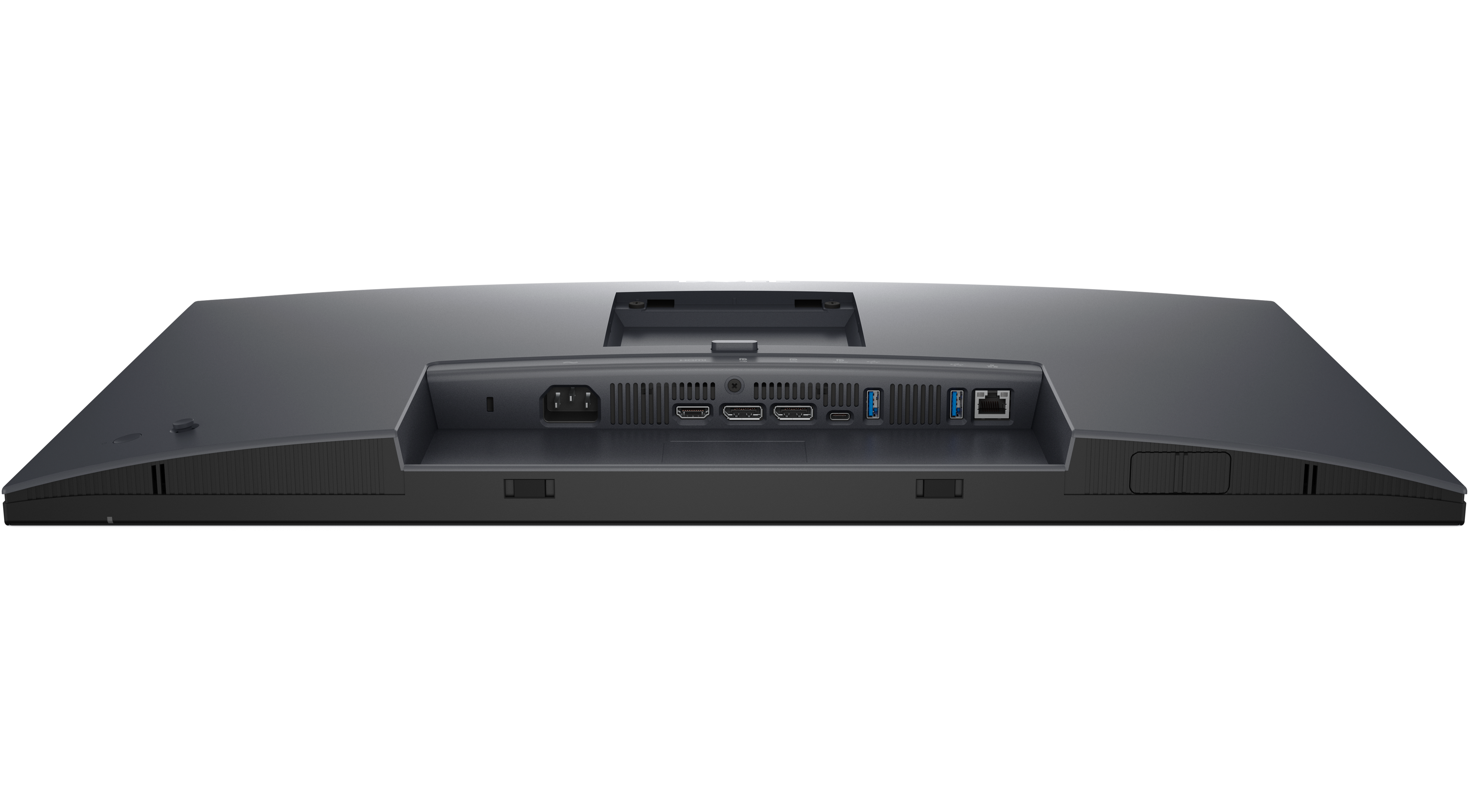 Dell 68.6cm (27) P2725DE 16:09 HDMI+DP+USB-C+LAN IPS Lift