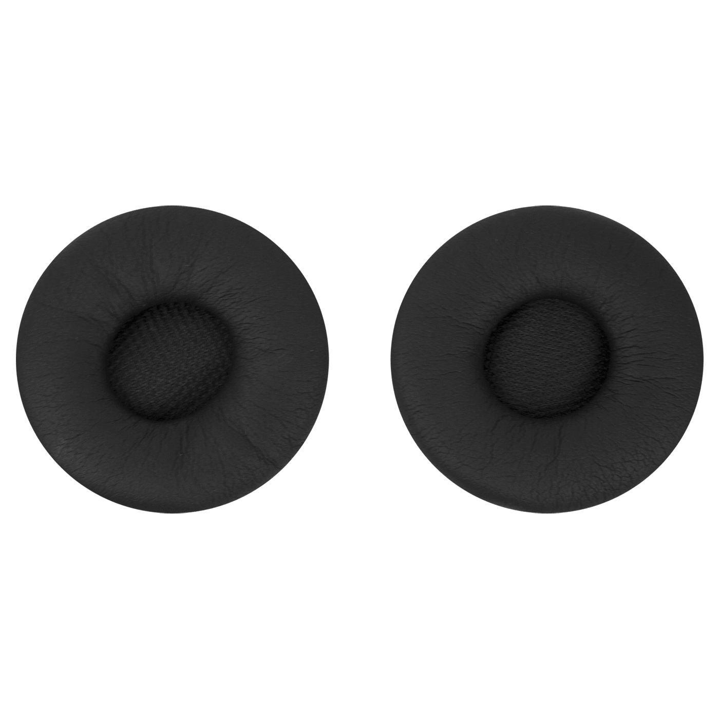 JABRA Earpads for headset for PRO 9460 9460 Duo 9465 Duo 9470 und Pro 900er