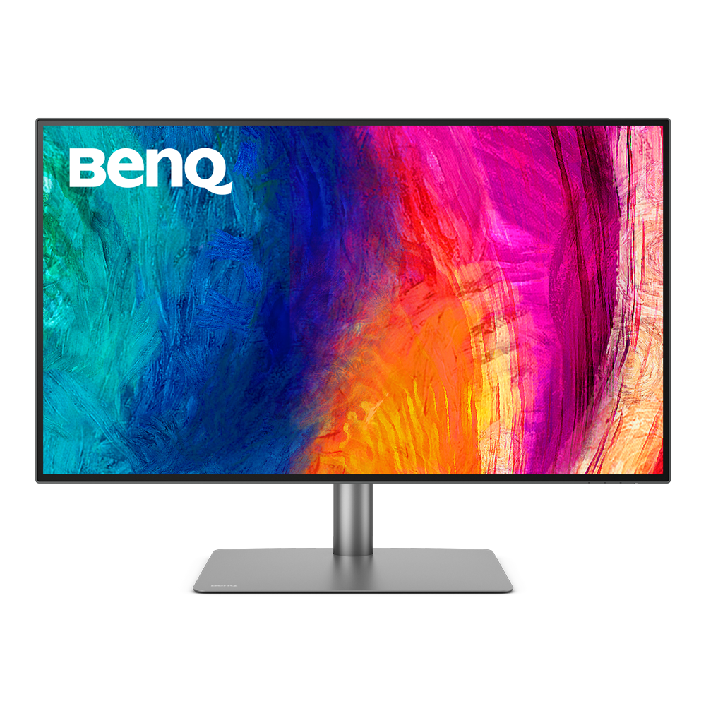 PD3225U 80.01CM 31.5IN IPS LED 3840X2160 400CD/M216:9-UHD16:9-U