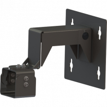 WALL MOUNT F101 XF .