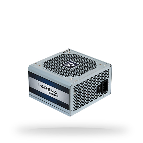PC- Netzteil Chieftec ECO Series GPE-700S 700W