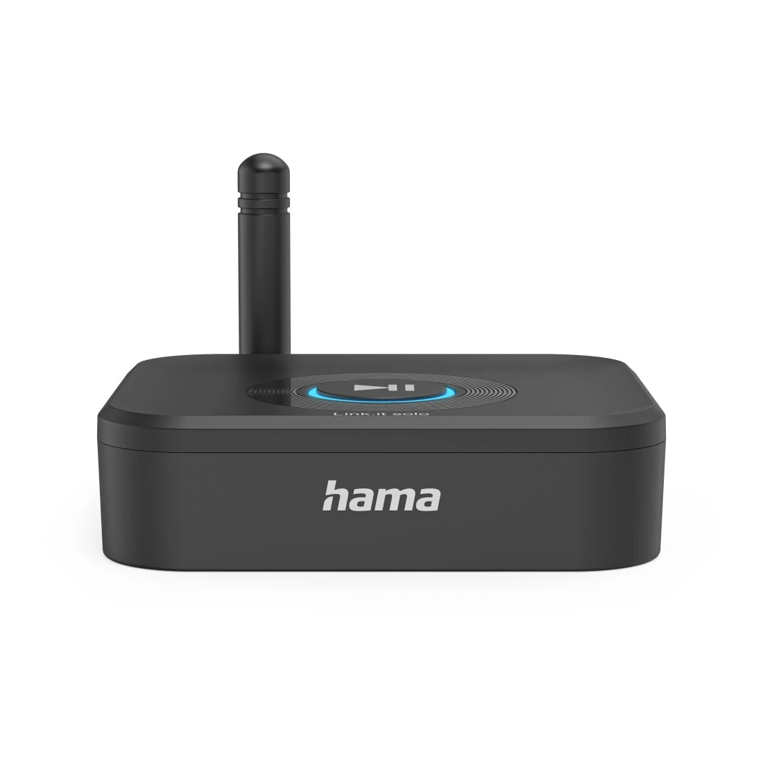 hama Link.it solo Bluetooth-Adapter