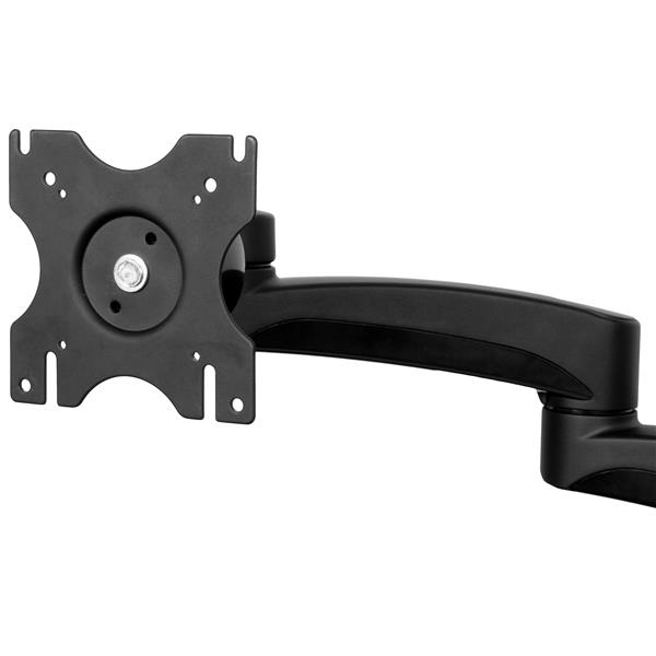 STARTECH.COM Dual-Monitor Arm