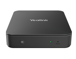Yealink MVC S40-C5U-000