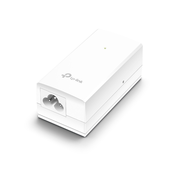 24V PASSIVE POE ADAPTER