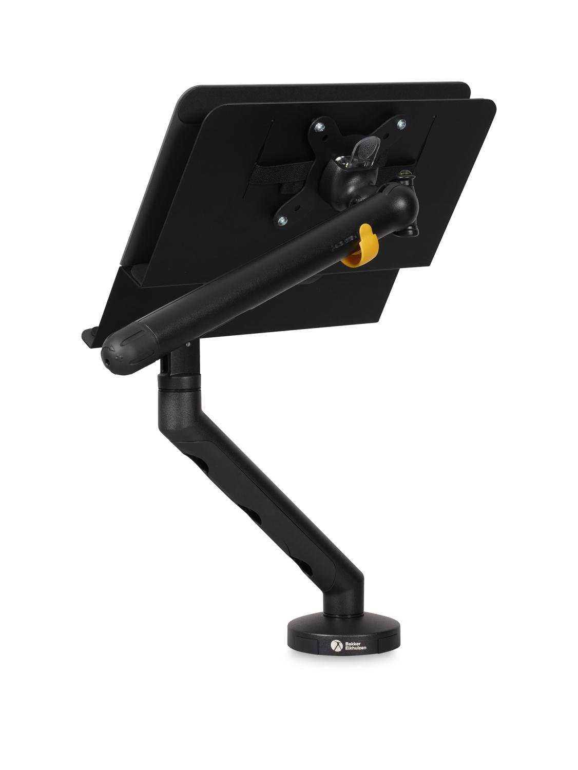 BakkerElkhuizen BE Universal Laptop Holder retail